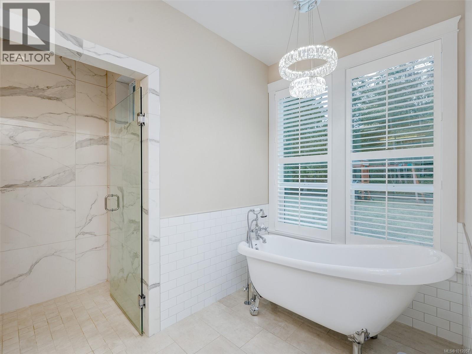 2640 Timber Ridge Rd, Shawnigan Lake, British Columbia  V8H 2E4 - Photo 20 - 1012057