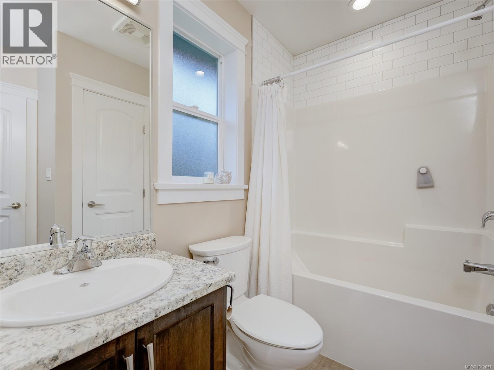 2640 Timber Ridge Rd, Shawnigan Lake, British Columbia  V8H 2E4 - Photo 27 - 1012057