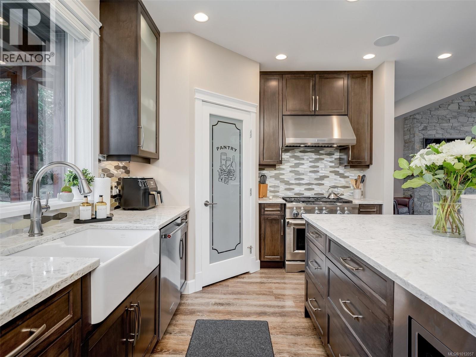 2640 Timber Ridge Rd, Shawnigan Lake, British Columbia  V8H 2E4 - Photo 15 - 1012057