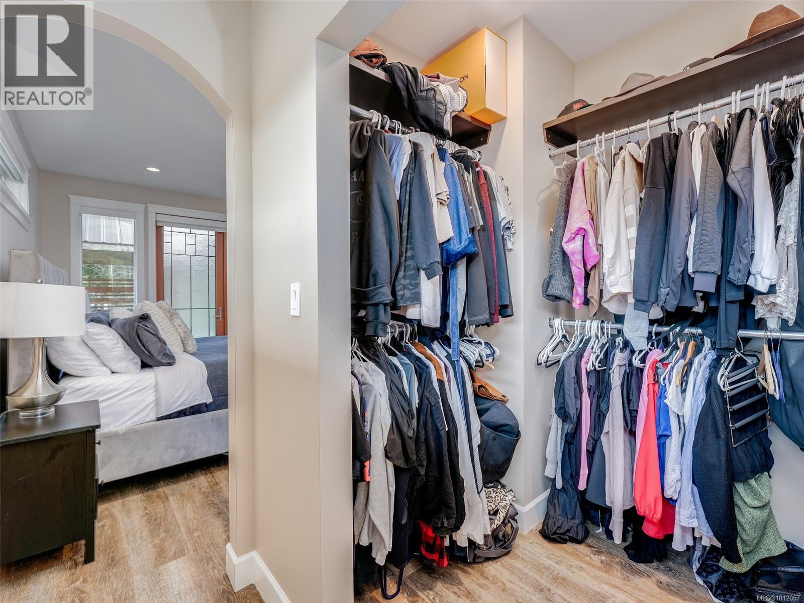 2640 Timber Ridge Rd, Shawnigan Lake, British Columbia  V8H 2E4 - Photo 19 - 1012057