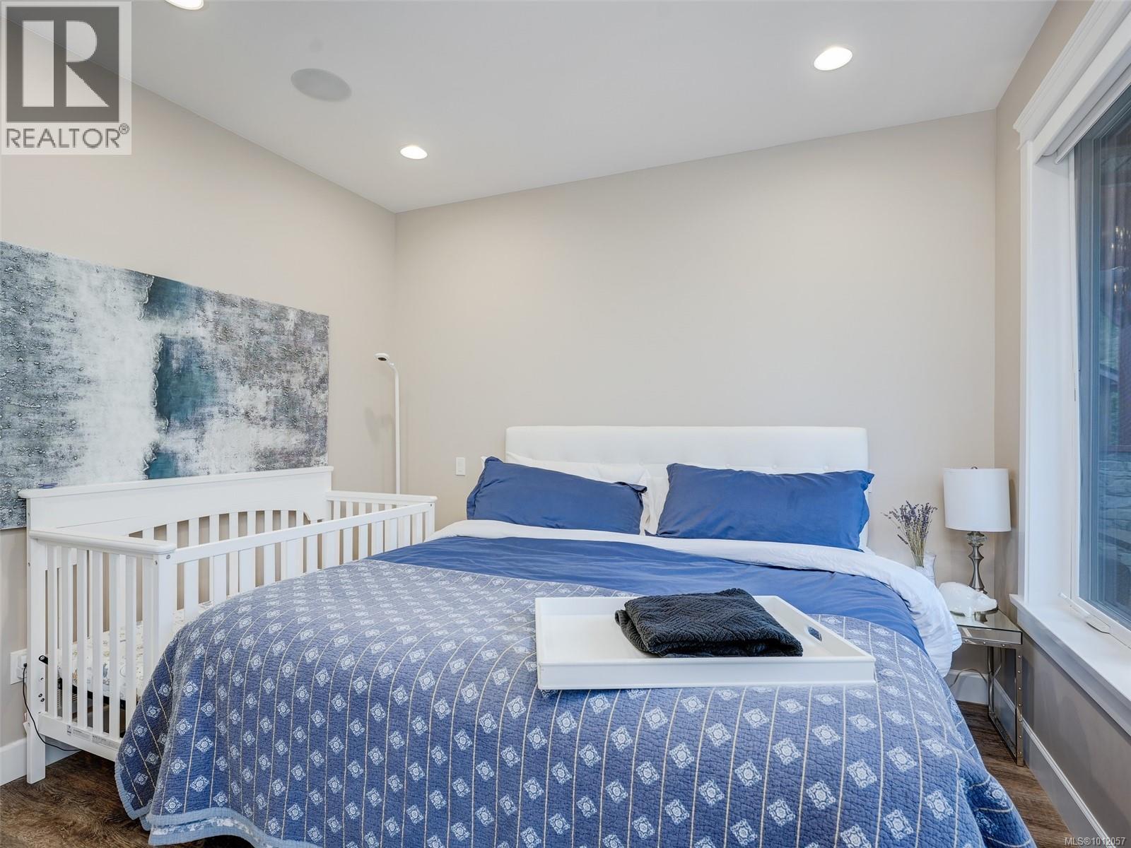 2640 Timber Ridge Rd, Shawnigan Lake, British Columbia  V8H 2E4 - Photo 23 - 1012057