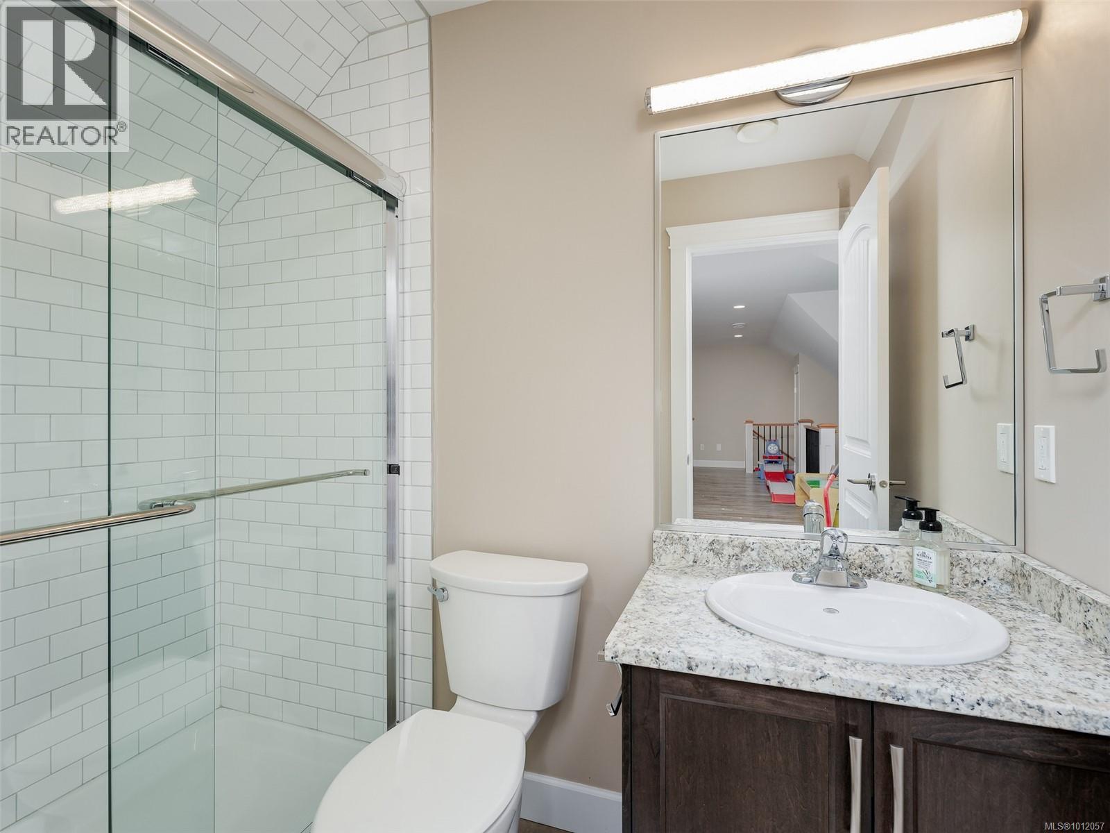 2640 Timber Ridge Rd, Shawnigan Lake, British Columbia  V8H 2E4 - Photo 30 - 1012057