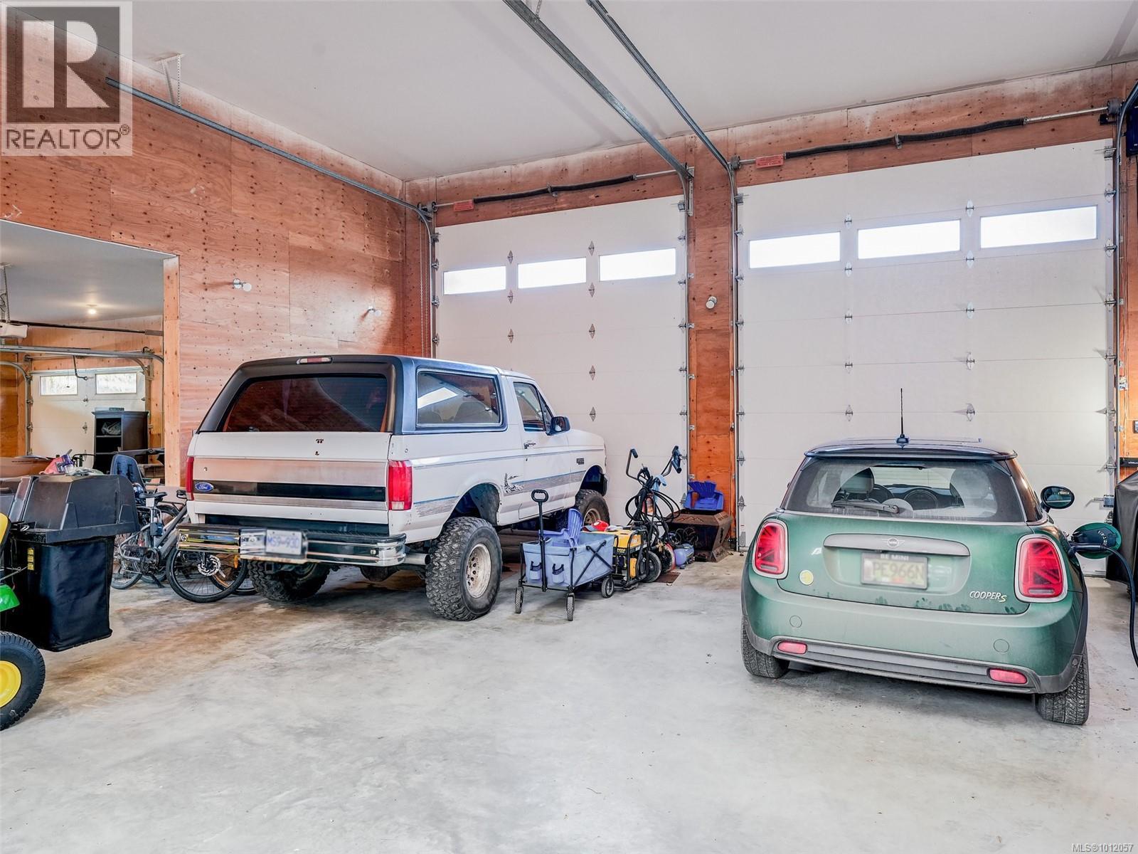 2640 Timber Ridge Rd, Shawnigan Lake, British Columbia  V8H 2E4 - Photo 43 - 1012057