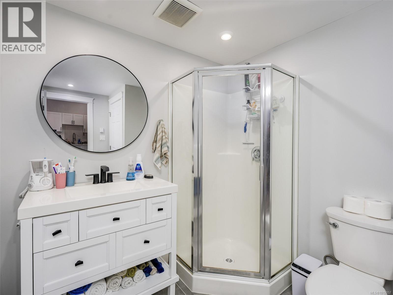 2640 Timber Ridge Rd, Shawnigan Lake, British Columbia  V8H 2E4 - Photo 40 - 1012057