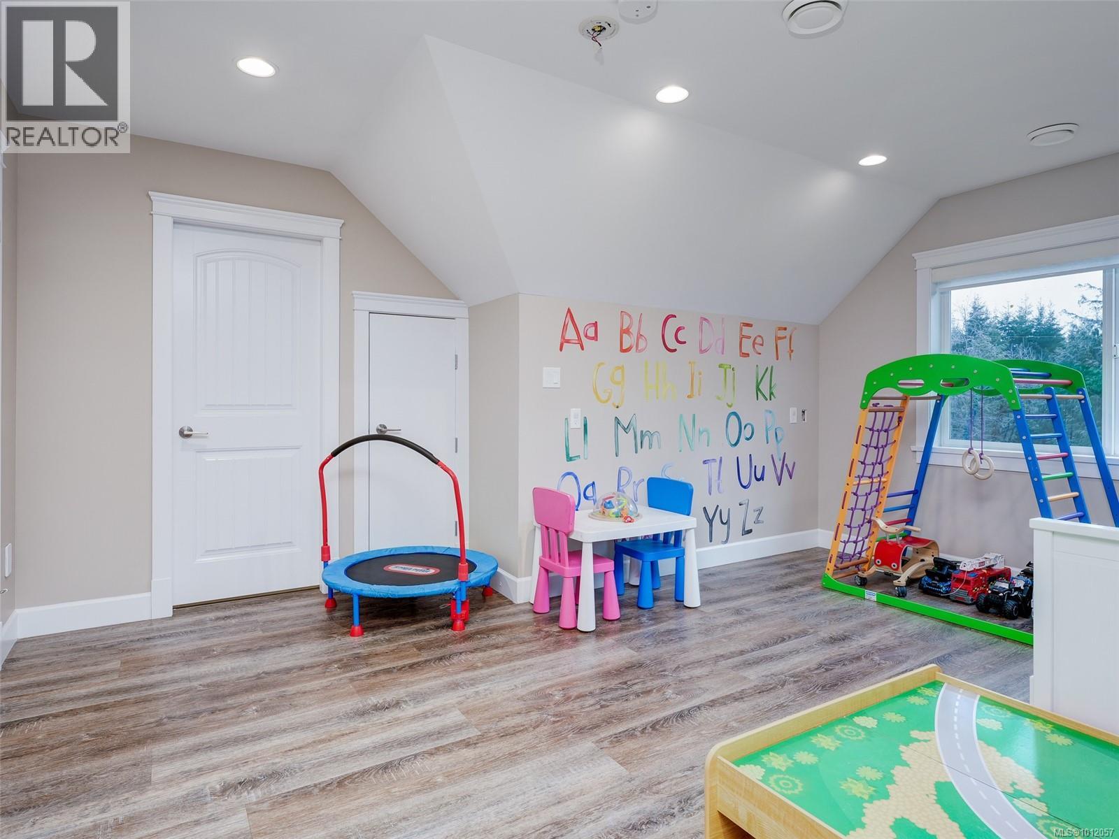 2640 Timber Ridge Rd, Shawnigan Lake, British Columbia  V8H 2E4 - Photo 32 - 1012057