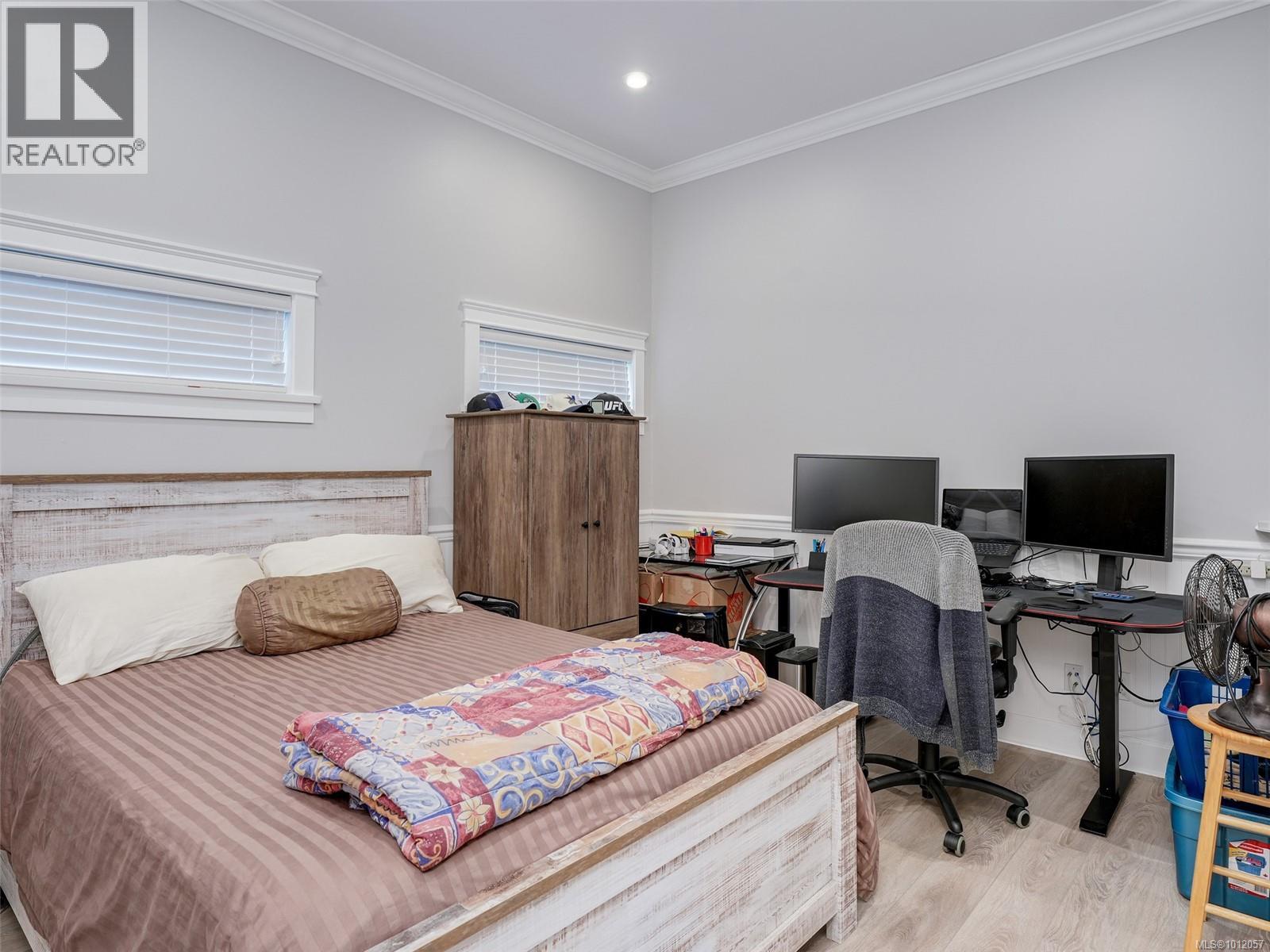 2640 Timber Ridge Rd, Shawnigan Lake, British Columbia  V8H 2E4 - Photo 39 - 1012057