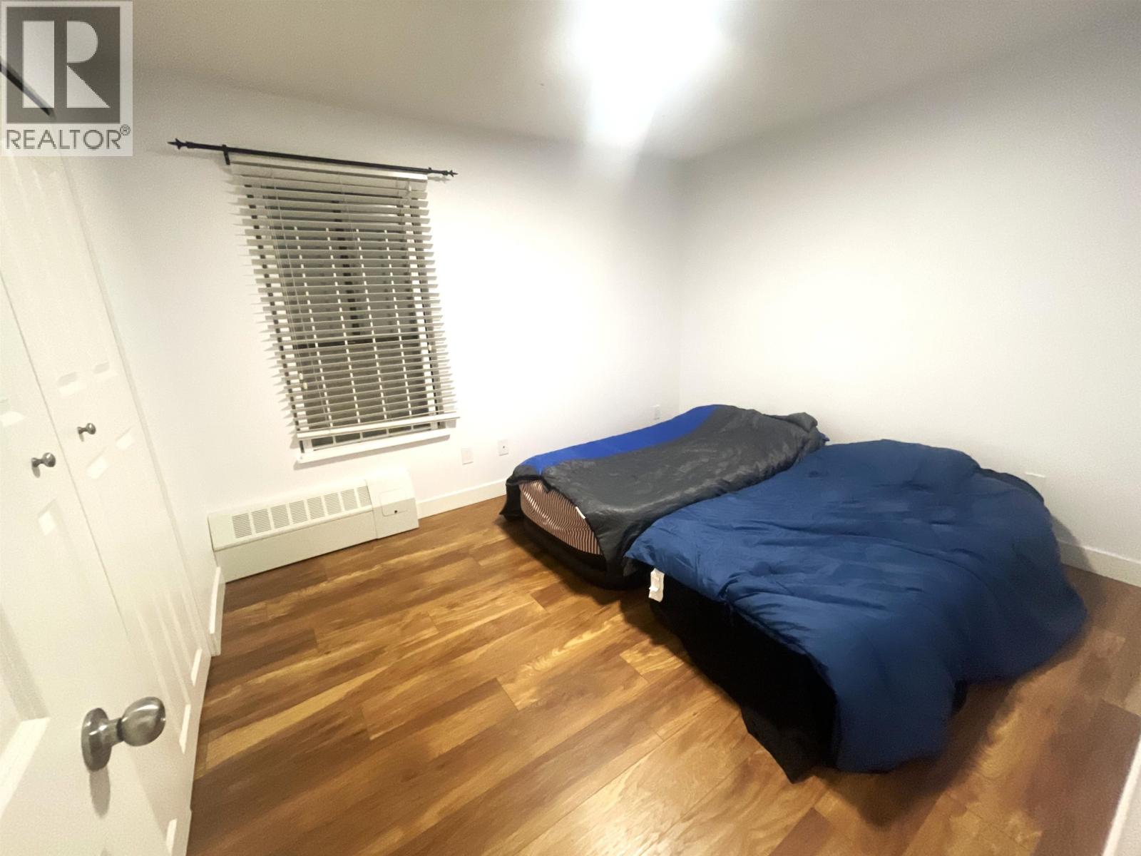 312 1215 Pacific Street, Vancouver, British Columbia  V6E 3W6 - Photo 8 - R3038973
