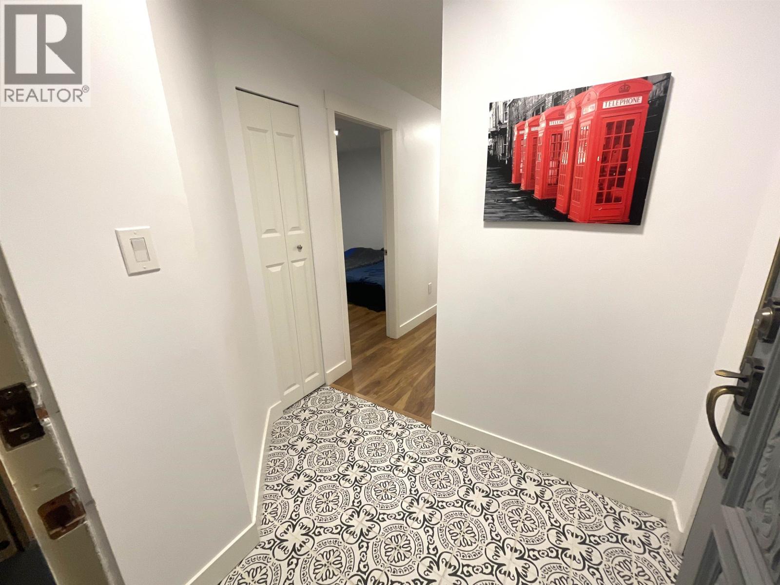 312 1215 Pacific Street, Vancouver, British Columbia  V6E 3W6 - Photo 13 - R3038973