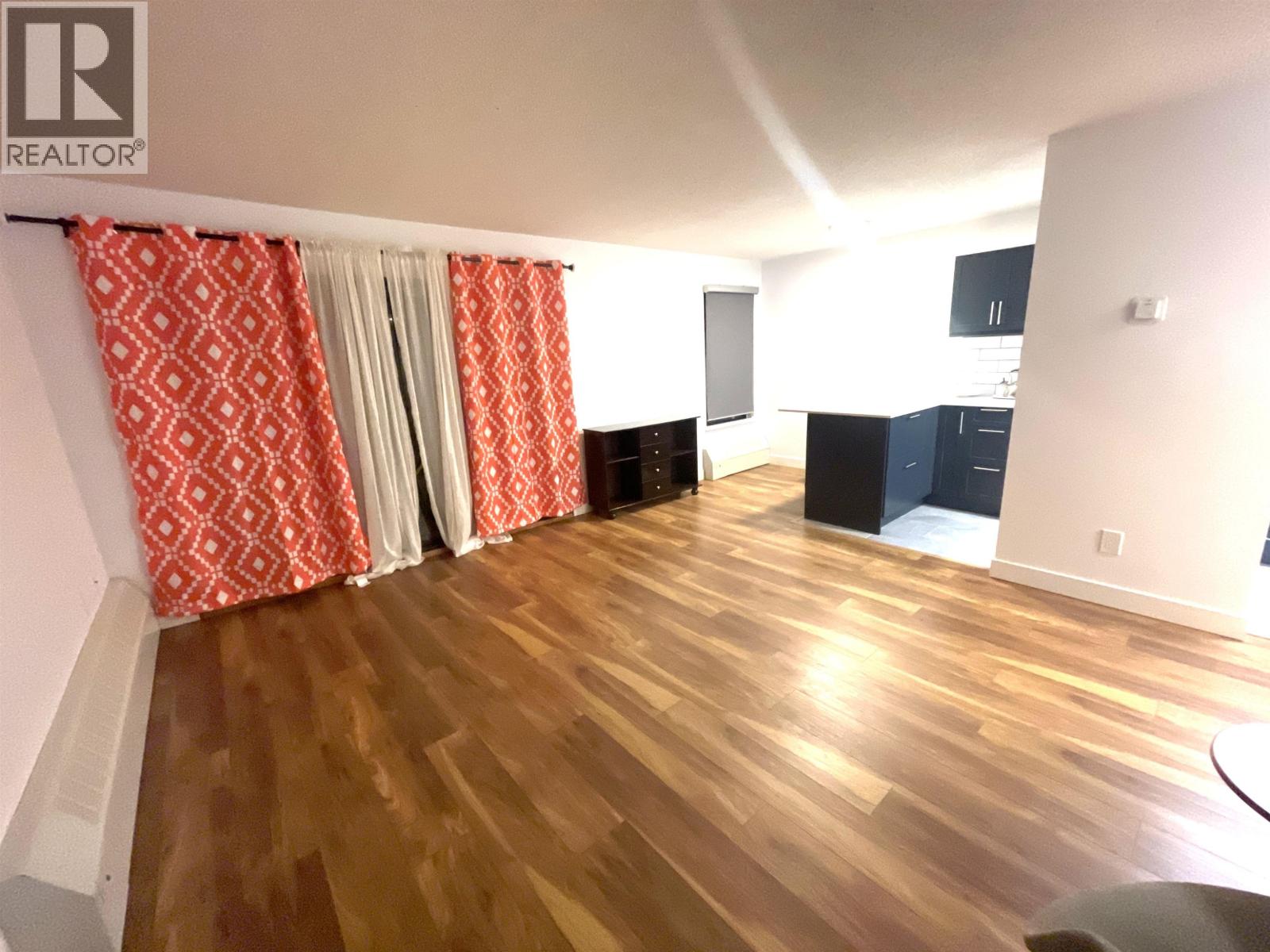 312 1215 Pacific Street, Vancouver, British Columbia  V6E 3W6 - Photo 6 - R3038973