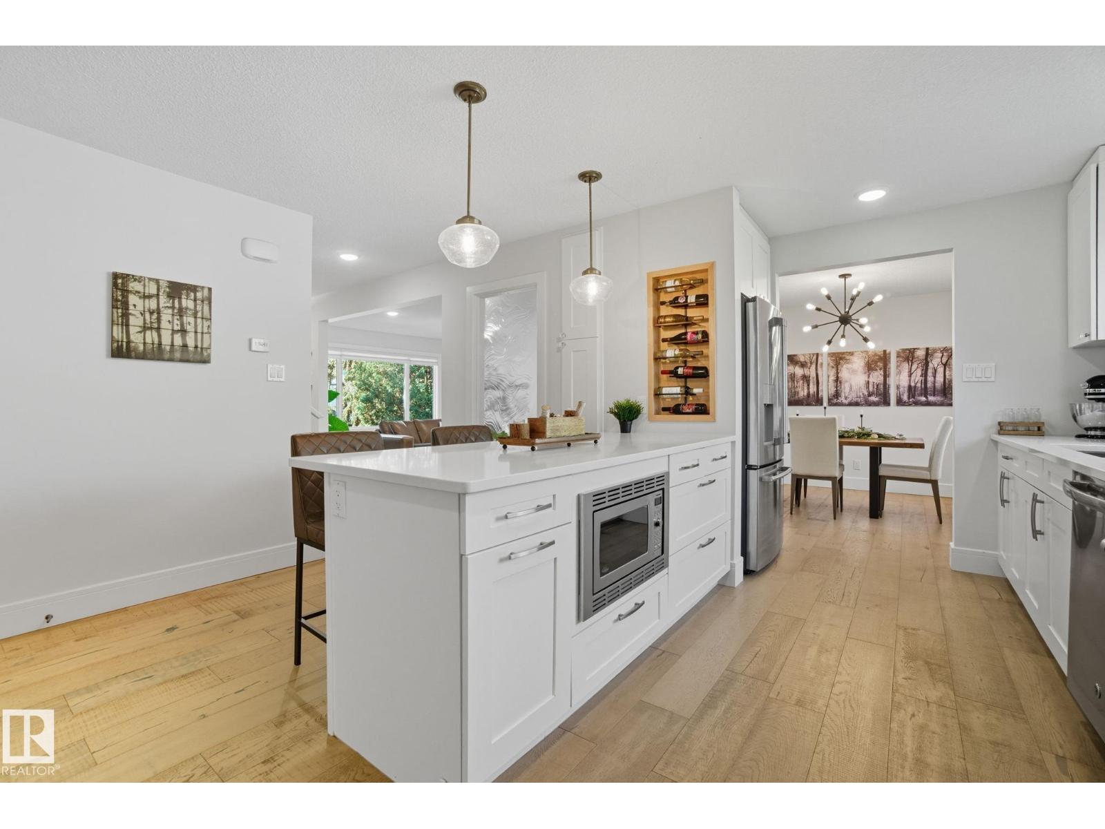 Property at 12436 LANSDOWNE DR NW image 5