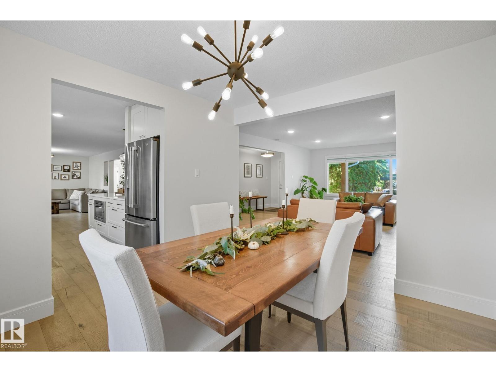 Property at 12436 LANSDOWNE DR NW image 1