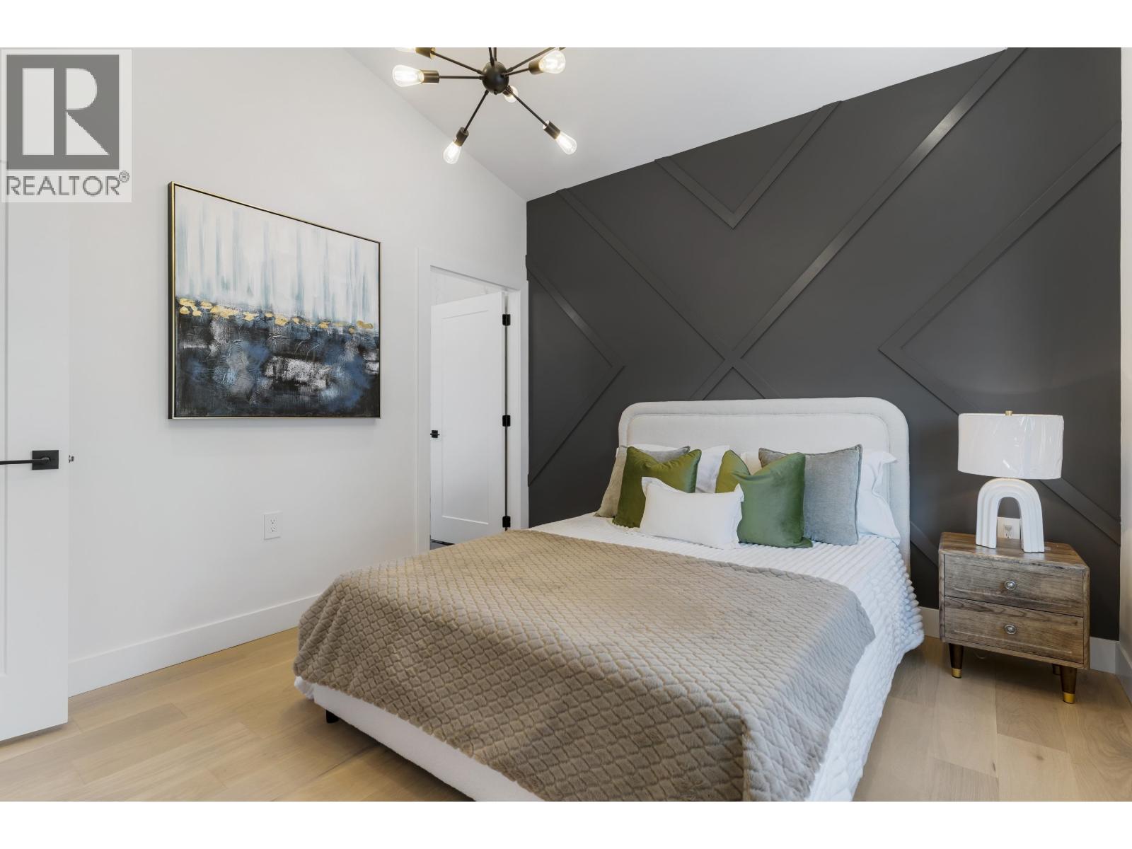 2 1243 Nootka Street, Vancouver, British Columbia  V5K 4E6 - Photo 23 - R3056708