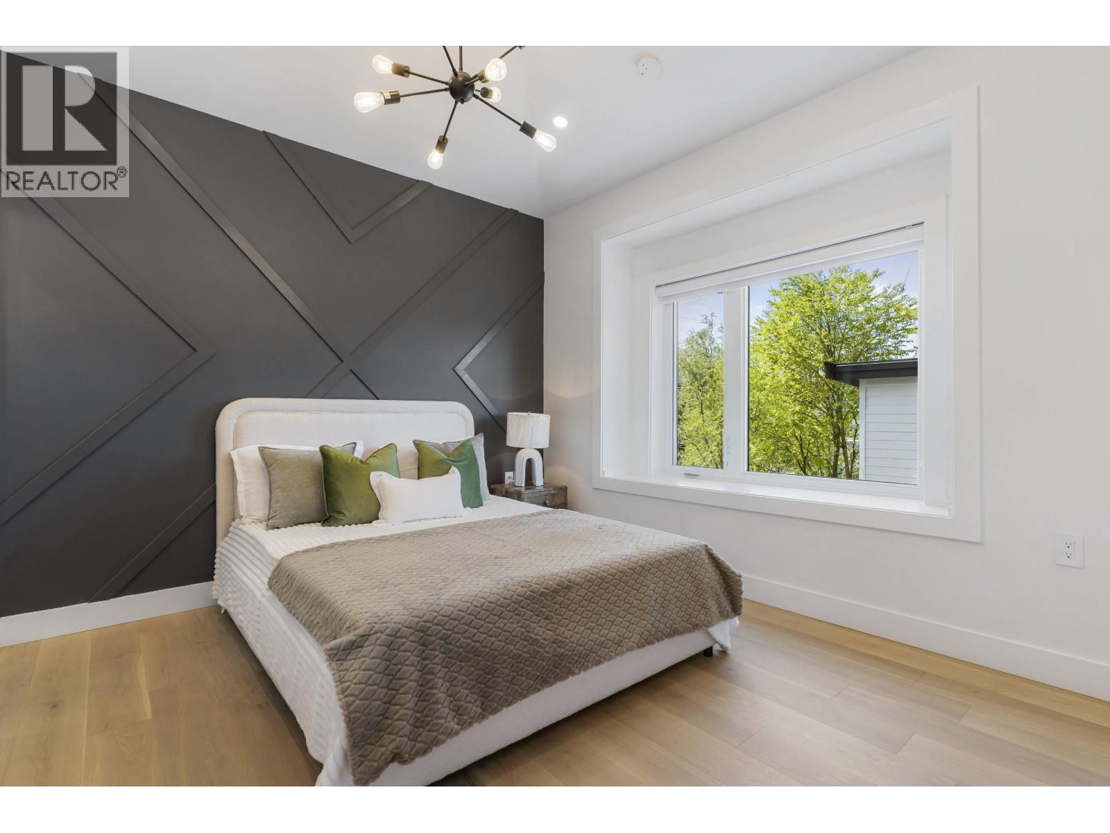 2 1243 Nootka Street, Vancouver, British Columbia  V5K 4E6 - Photo 22 - R3056708