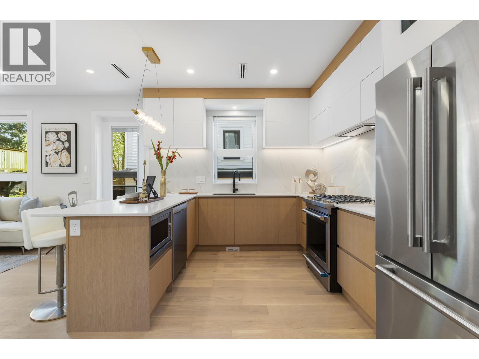 2 1243 Nootka Street, Vancouver, British Columbia  V5K 4E6 - Photo 16 - R3056708