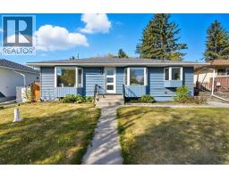 2009 Cottonwood Crescent Se Southview, Calgary, Ca