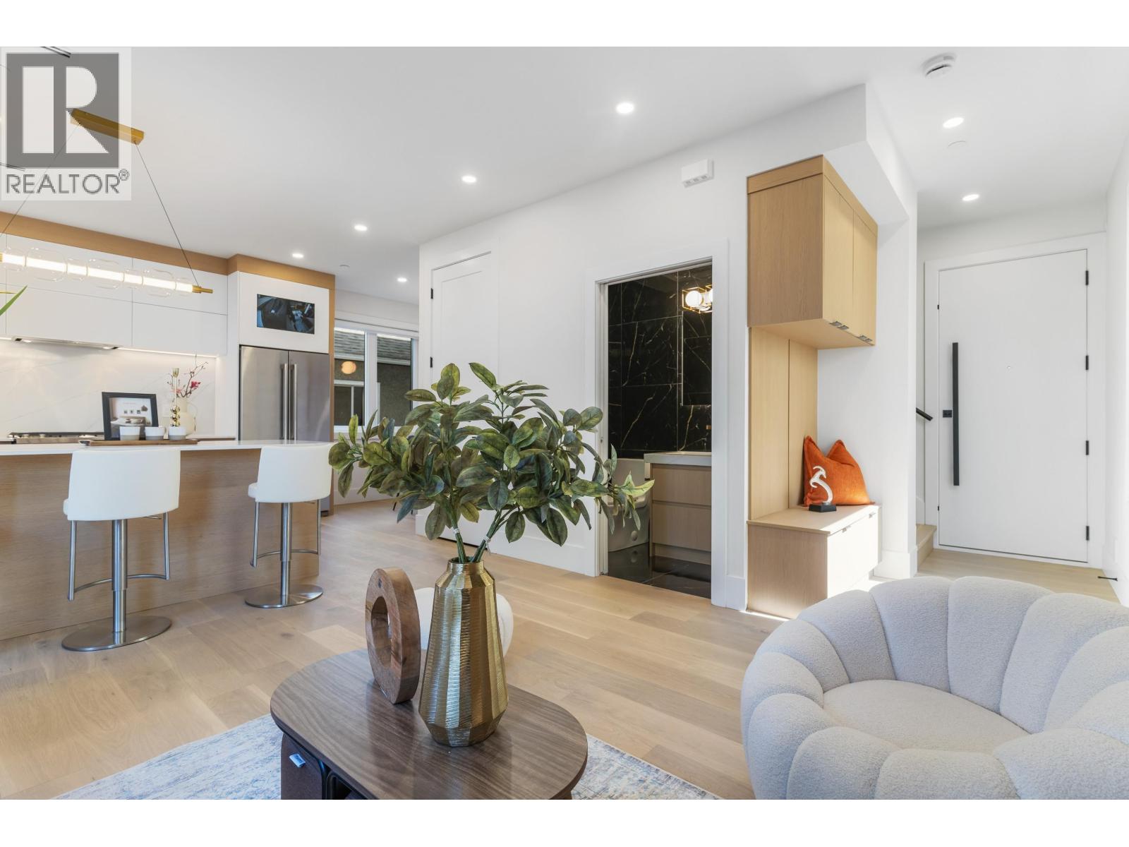 2 1243 Nootka Street, Vancouver, British Columbia  V5K 4E6 - Photo 13 - R3056708