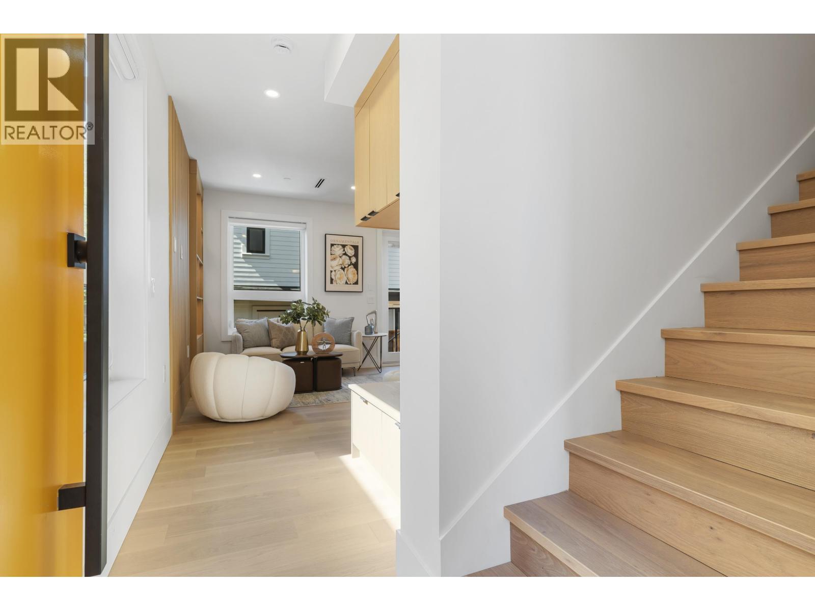 2 1243 Nootka Street, Vancouver, British Columbia  V5K 4E6 - Photo 8 - R3056708
