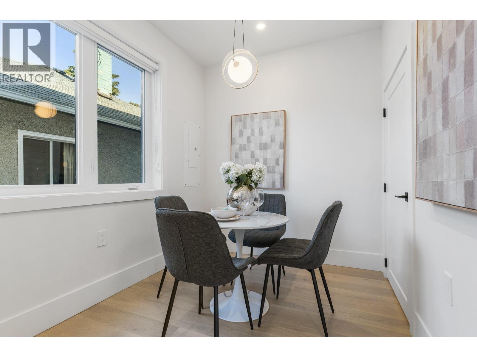 2 1243 Nootka Street, Vancouver, British Columbia  V5K 4E6 - Photo 19 - R3056708