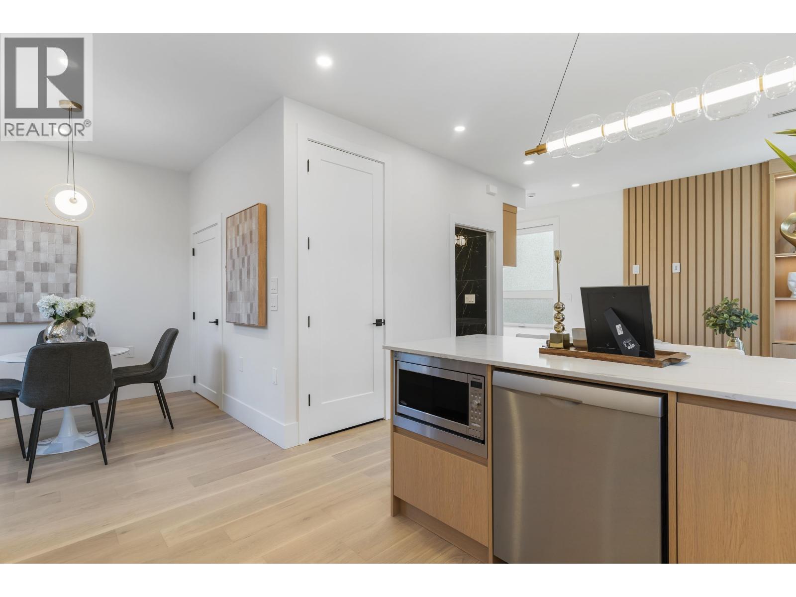 2 1243 Nootka Street, Vancouver, British Columbia  V5K 4E6 - Photo 18 - R3056708