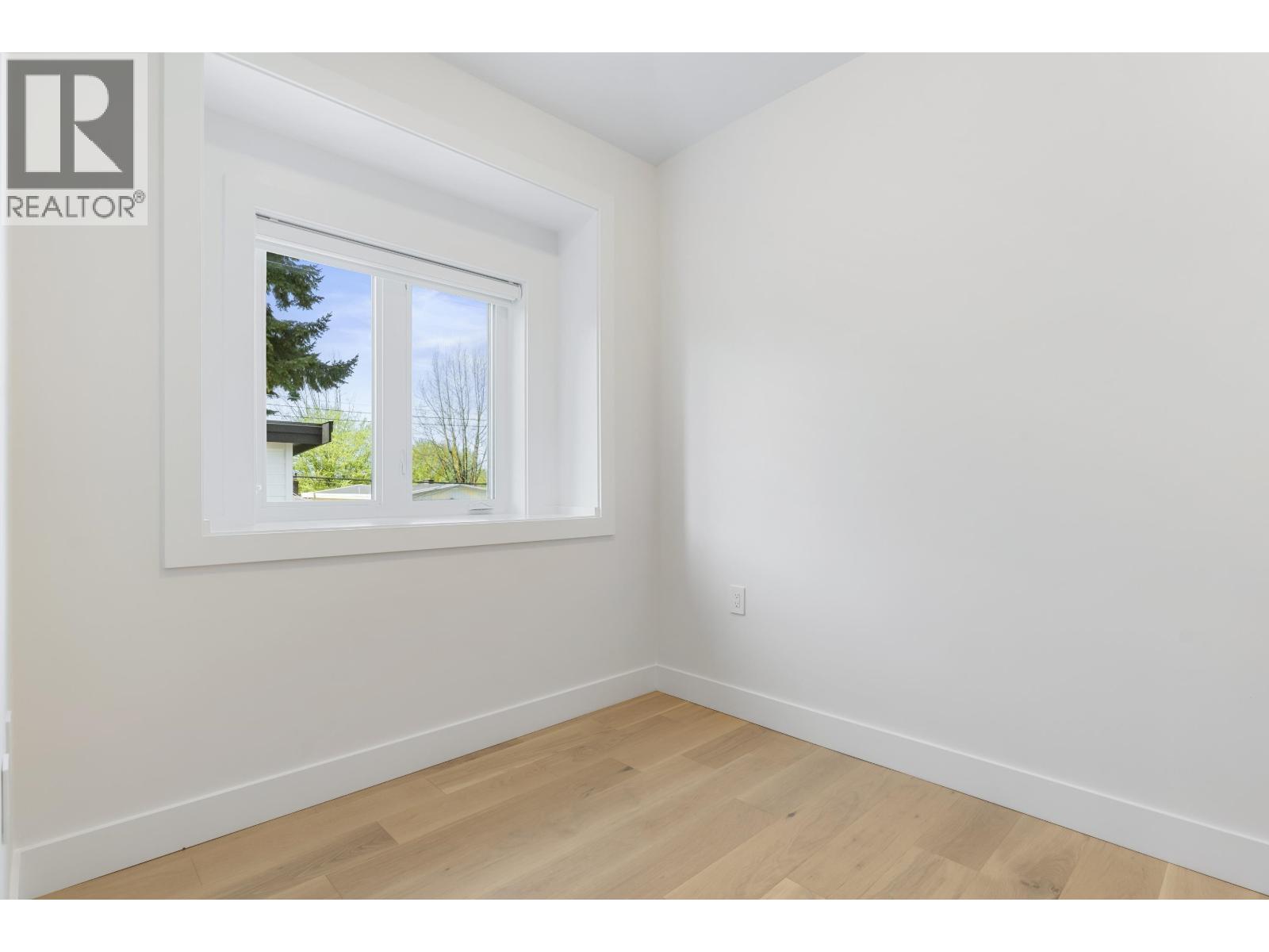 2 1243 Nootka Street, Vancouver, British Columbia  V5K 4E6 - Photo 27 - R3056708