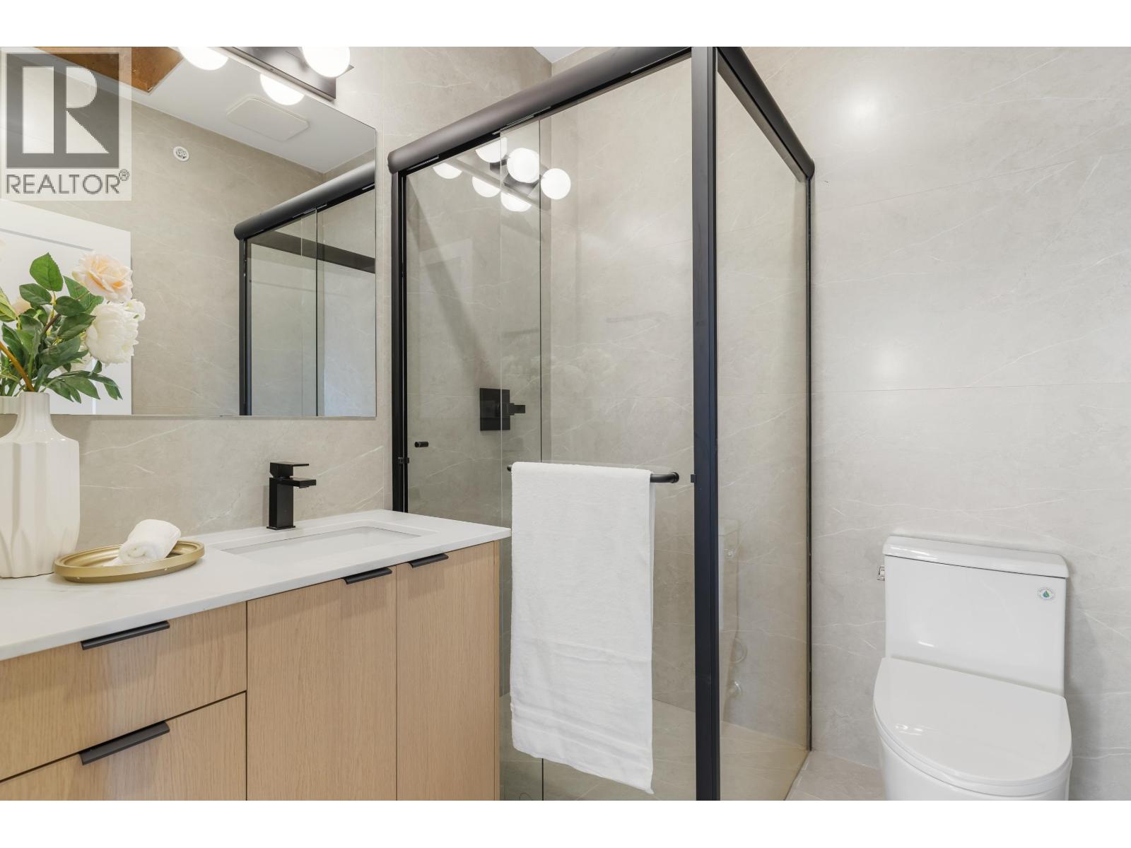 2 1243 Nootka Street, Vancouver, British Columbia  V5K 4E6 - Photo 28 - R3056708
