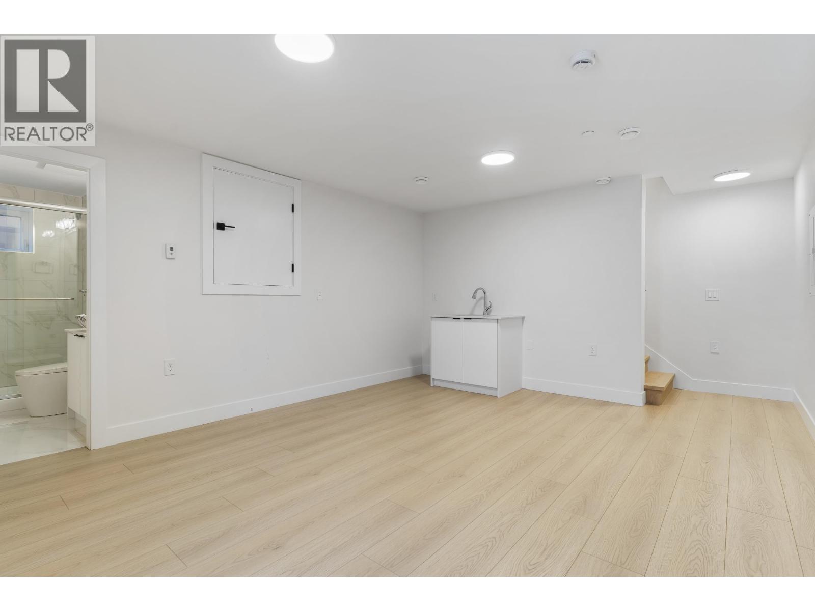2 1243 Nootka Street, Vancouver, British Columbia  V5K 4E6 - Photo 29 - R3056708