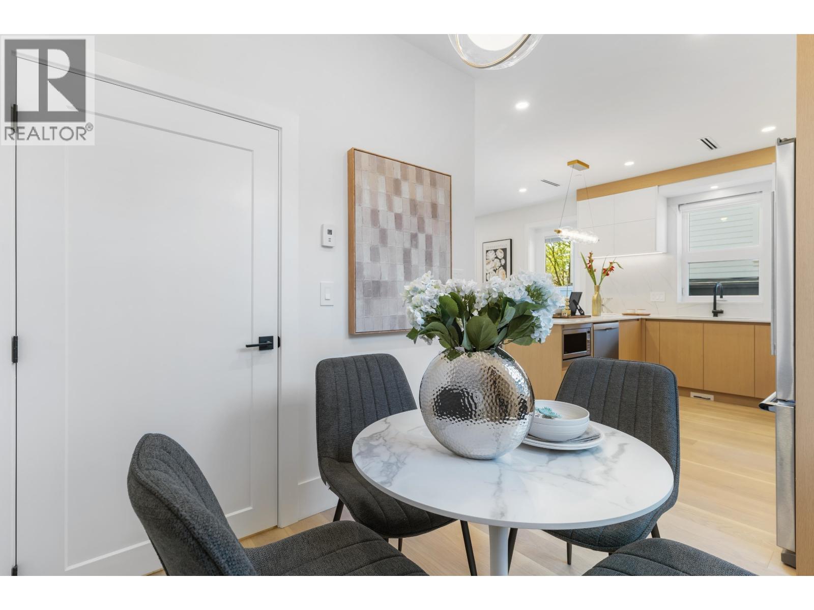 2 1243 Nootka Street, Vancouver, British Columbia  V5K 4E6 - Photo 20 - R3056708