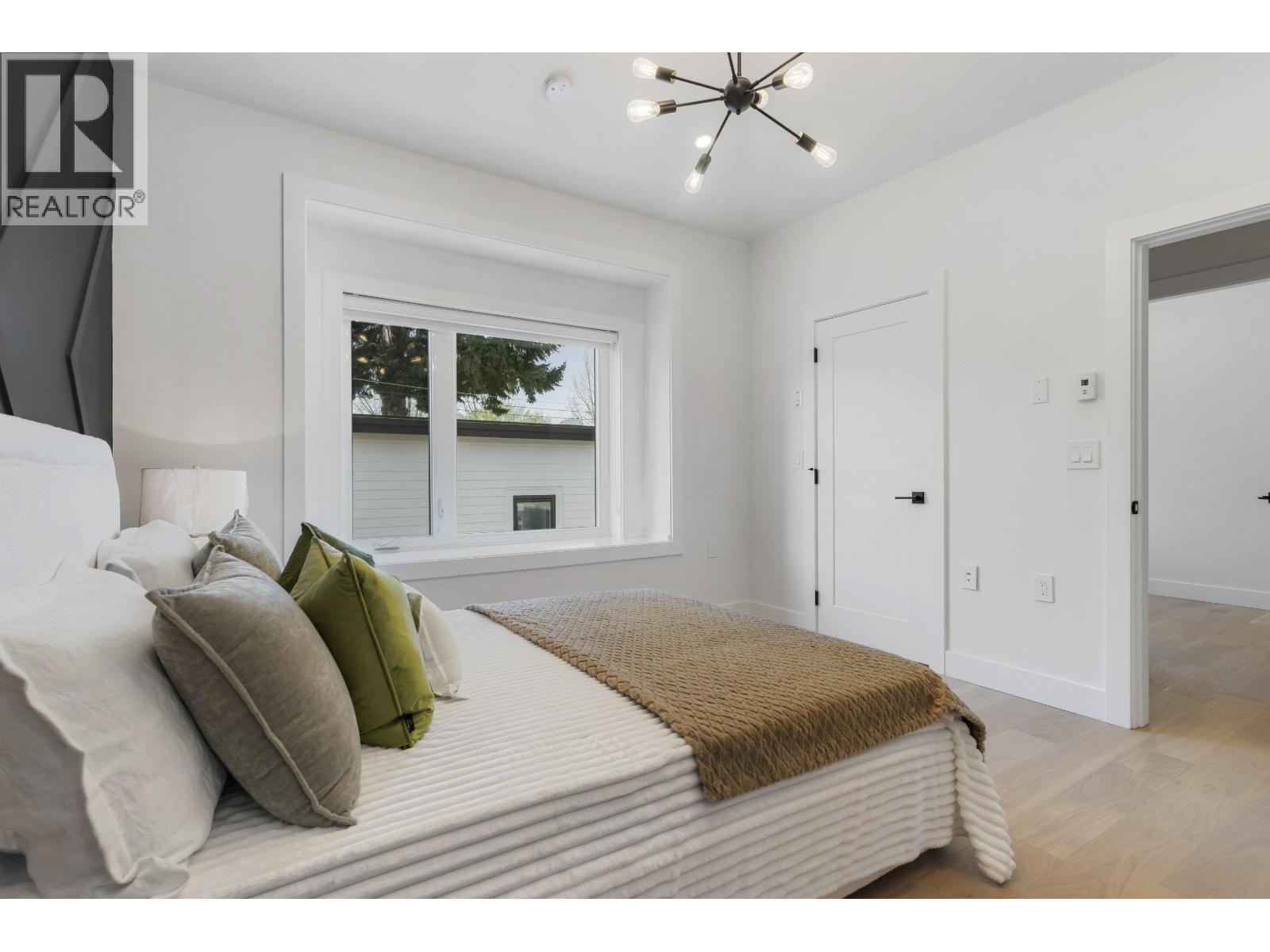 2 1243 Nootka Street, Vancouver, British Columbia  V5K 4E6 - Photo 24 - R3056708