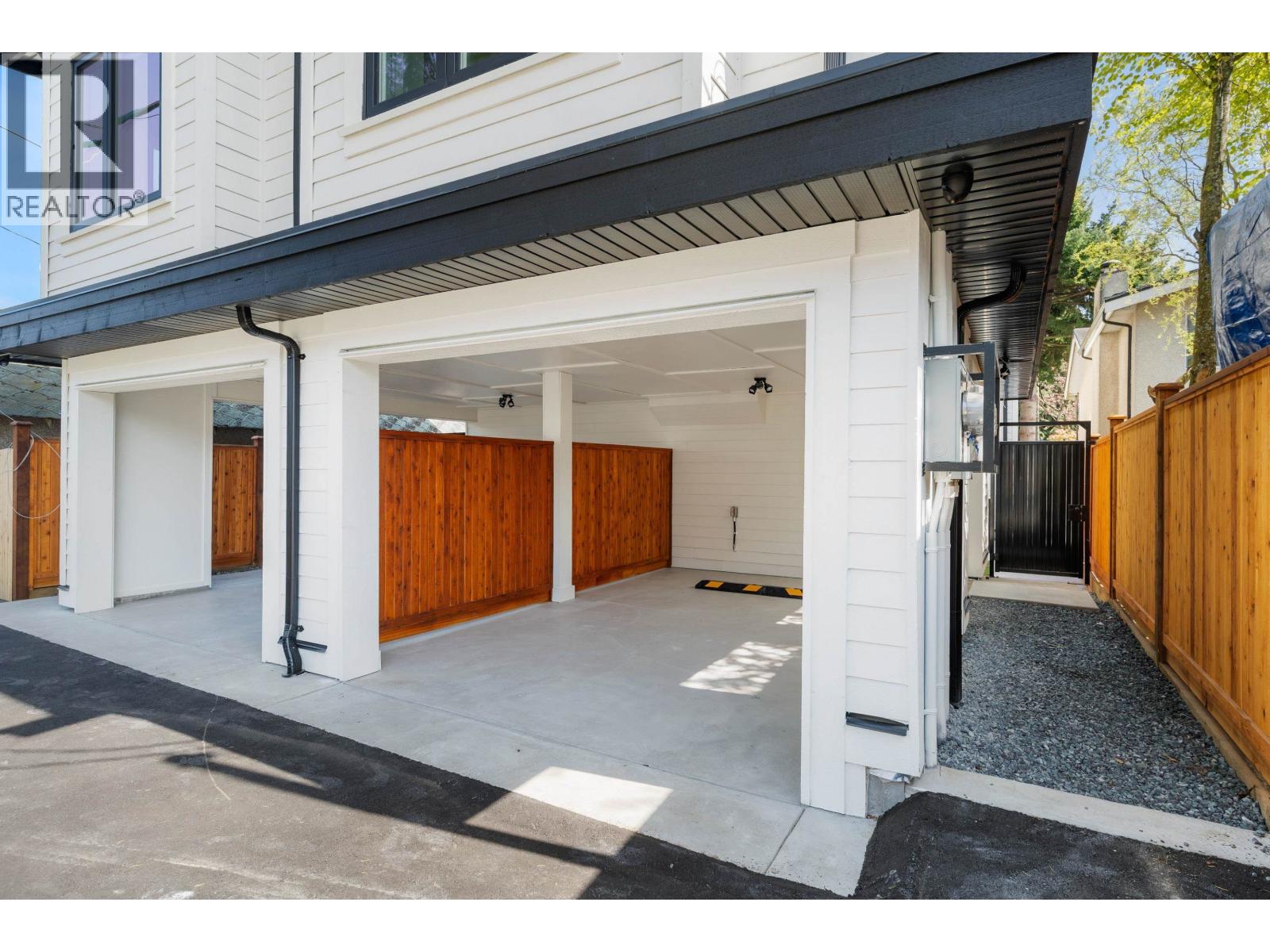 2 1243 Nootka Street, Vancouver, British Columbia  V5K 4E6 - Photo 35 - R3056708