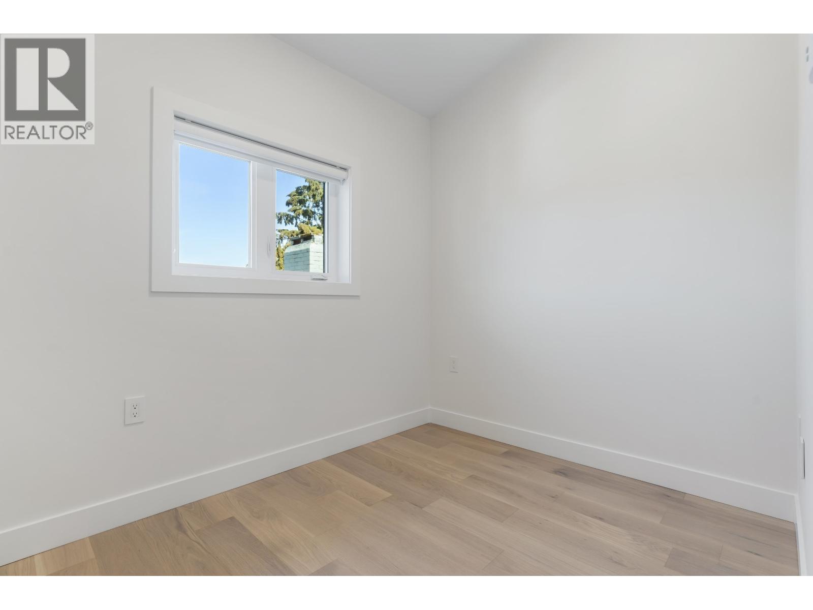 2 1243 Nootka Street, Vancouver, British Columbia  V5K 4E6 - Photo 26 - R3056708
