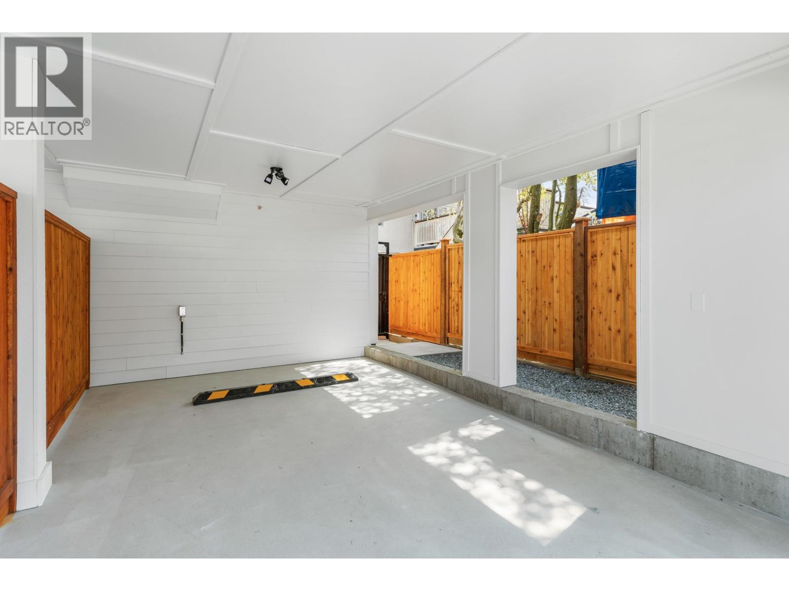 2 1243 Nootka Street, Vancouver, British Columbia  V5K 4E6 - Photo 33 - R3056708