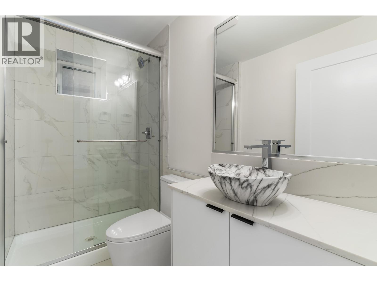 2 1243 Nootka Street, Vancouver, British Columbia  V5K 4E6 - Photo 32 - R3056708