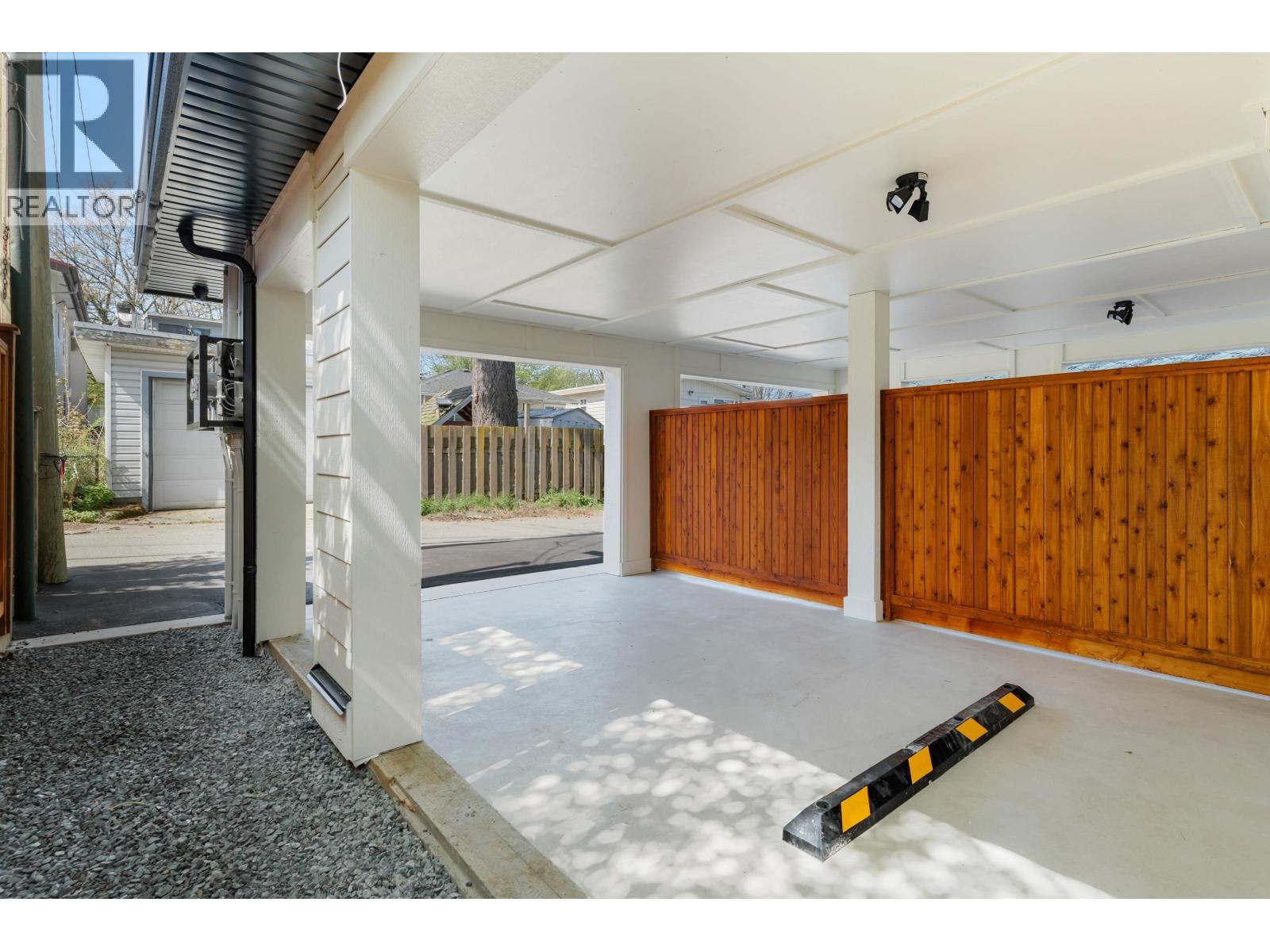 2 1243 Nootka Street, Vancouver, British Columbia  V5K 4E6 - Photo 36 - R3056708
