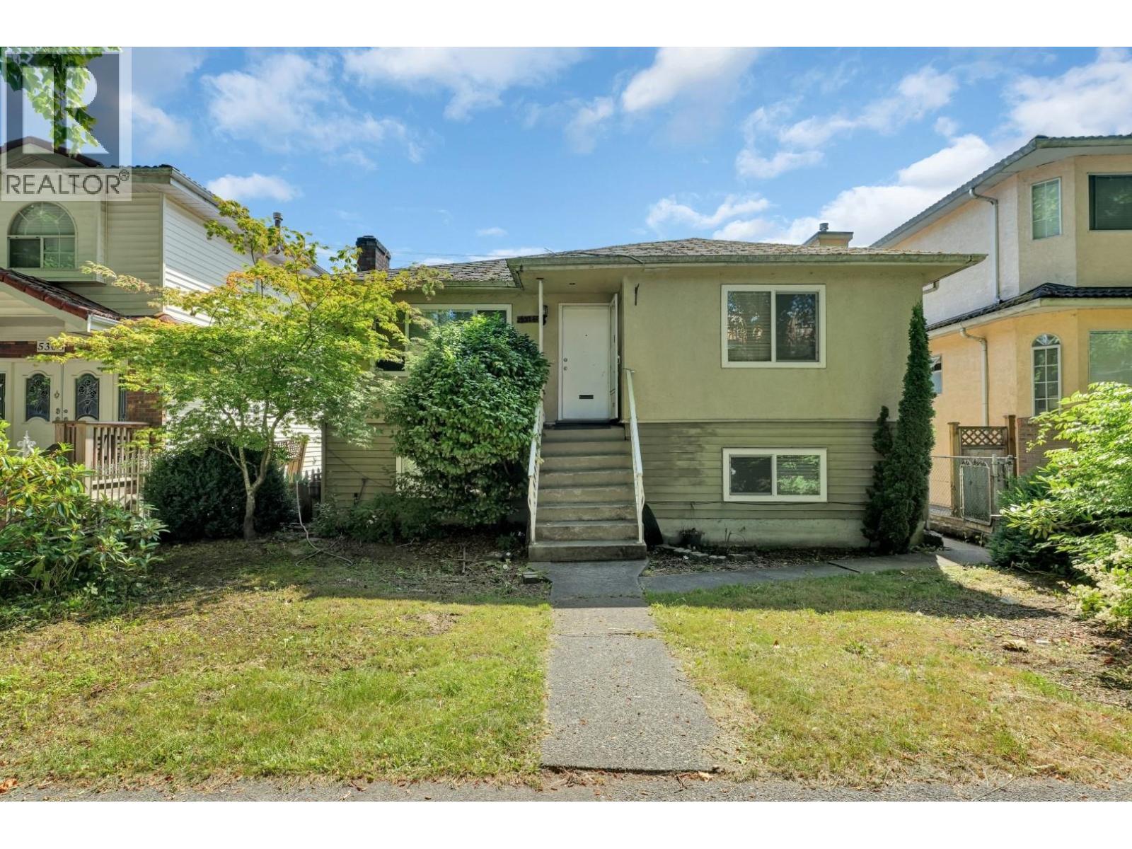 5338 Chambers Street, Vancouver, British Columbia  V5R 3M1 - Photo 16 - R3056790