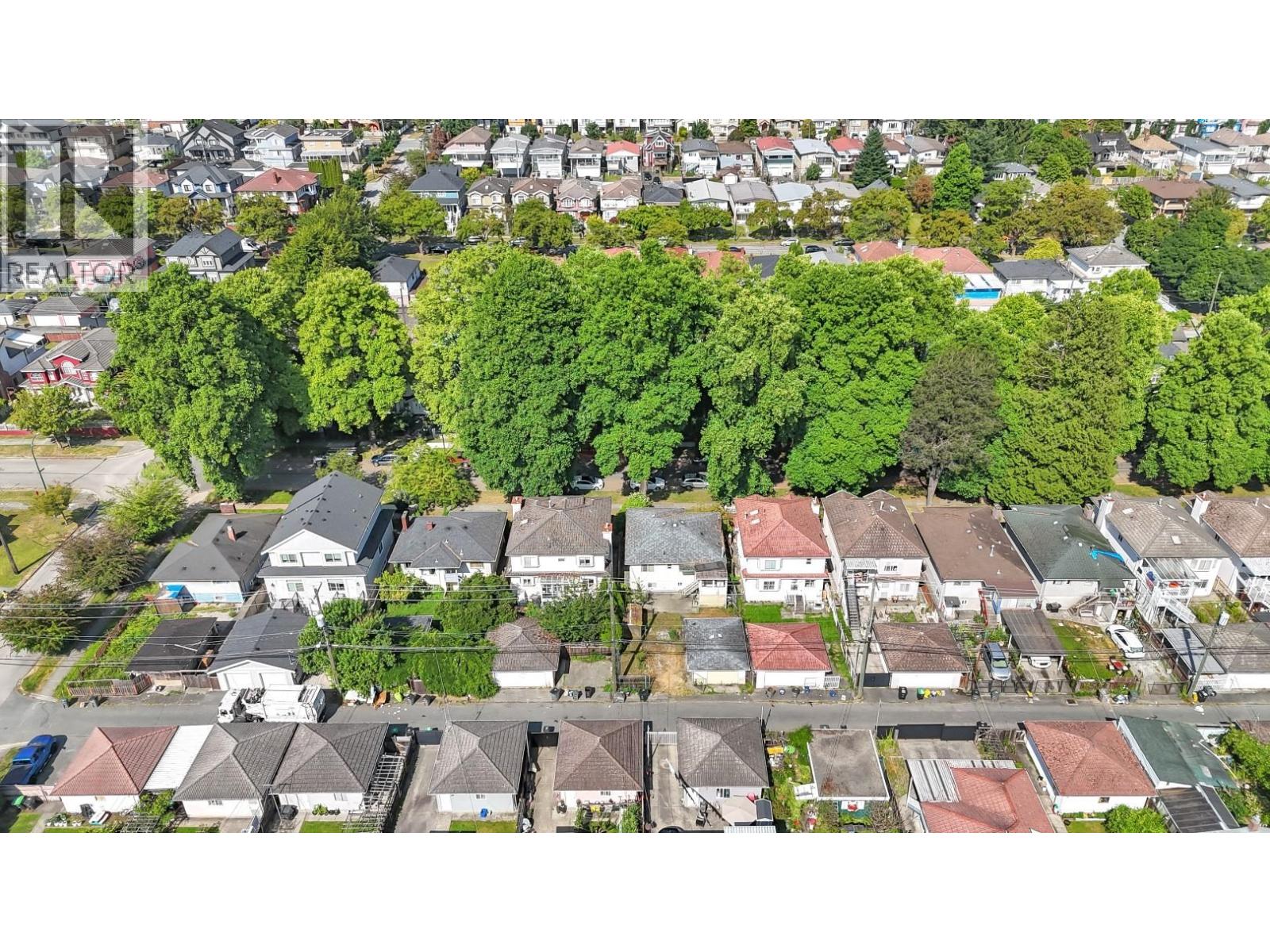 5338 Chambers Street, Vancouver, British Columbia  V5R 3M1 - Photo 6 - R3056790