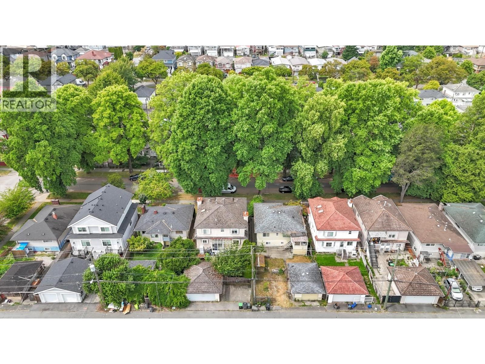 5338 Chambers Street, Vancouver, British Columbia  V5R 3M1 - Photo 5 - R3056790
