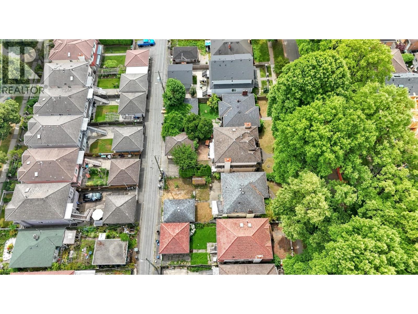 5338 Chambers Street, Vancouver, British Columbia  V5R 3M1 - Photo 9 - R3056790