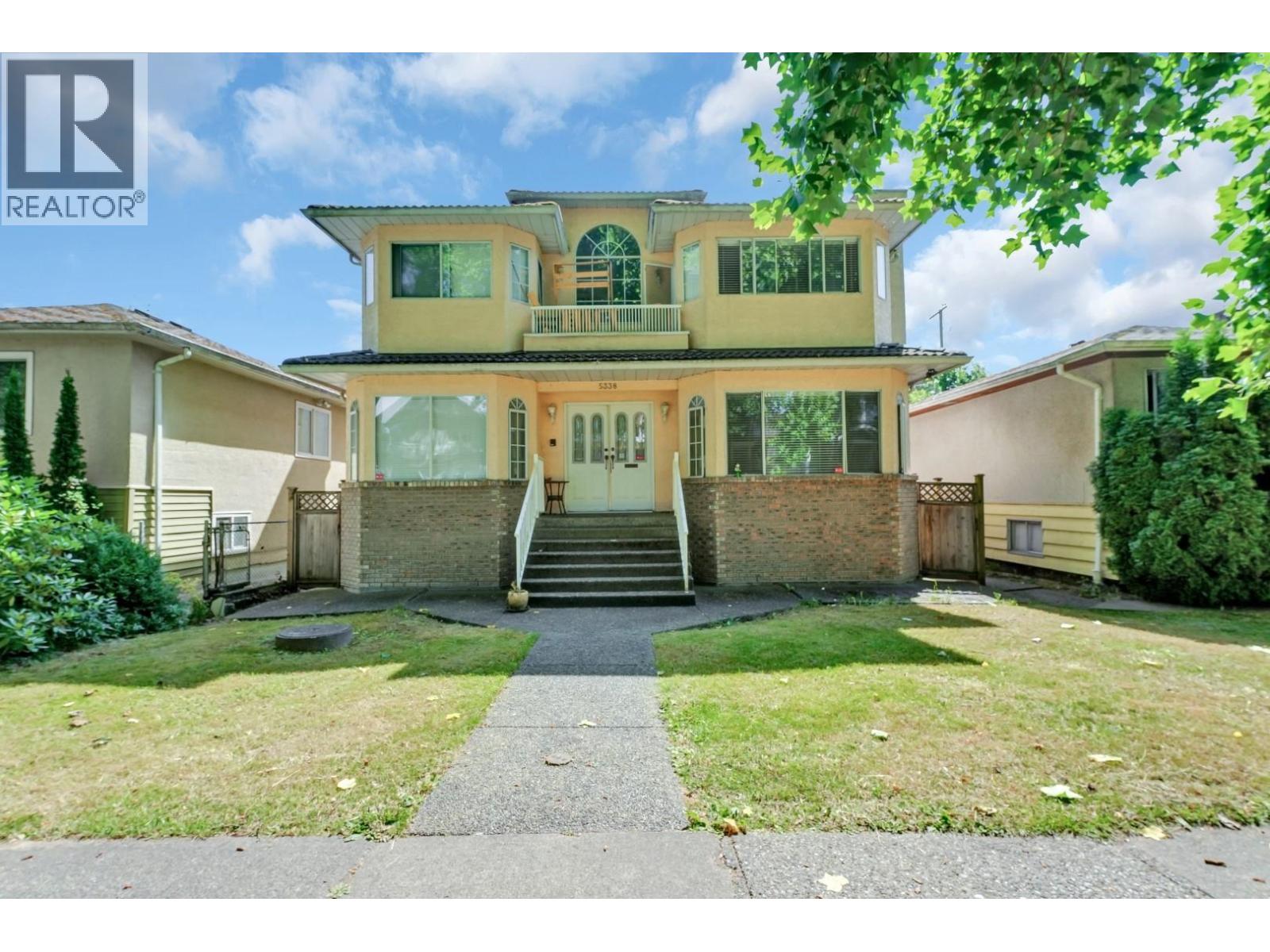 5338 Chambers Street, Vancouver, British Columbia  V5R 3M1 - Photo 17 - R3056790