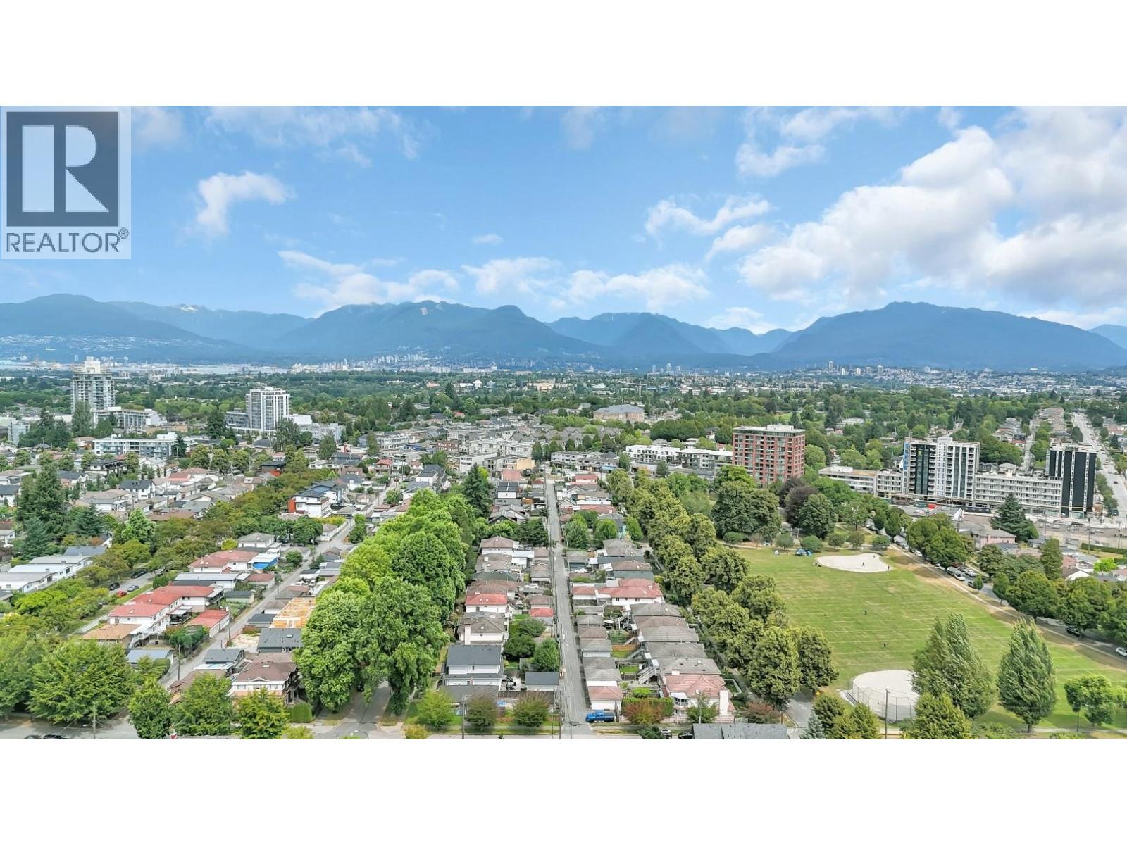 5338 Chambers Street, Vancouver, British Columbia  V5R 3M1 - Photo 13 - R3056790