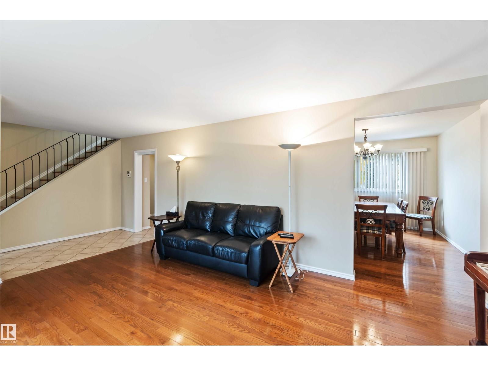 9000 168 St Nw, Edmonton, Alberta  T5R 2V5 - Photo 12 - E4461357