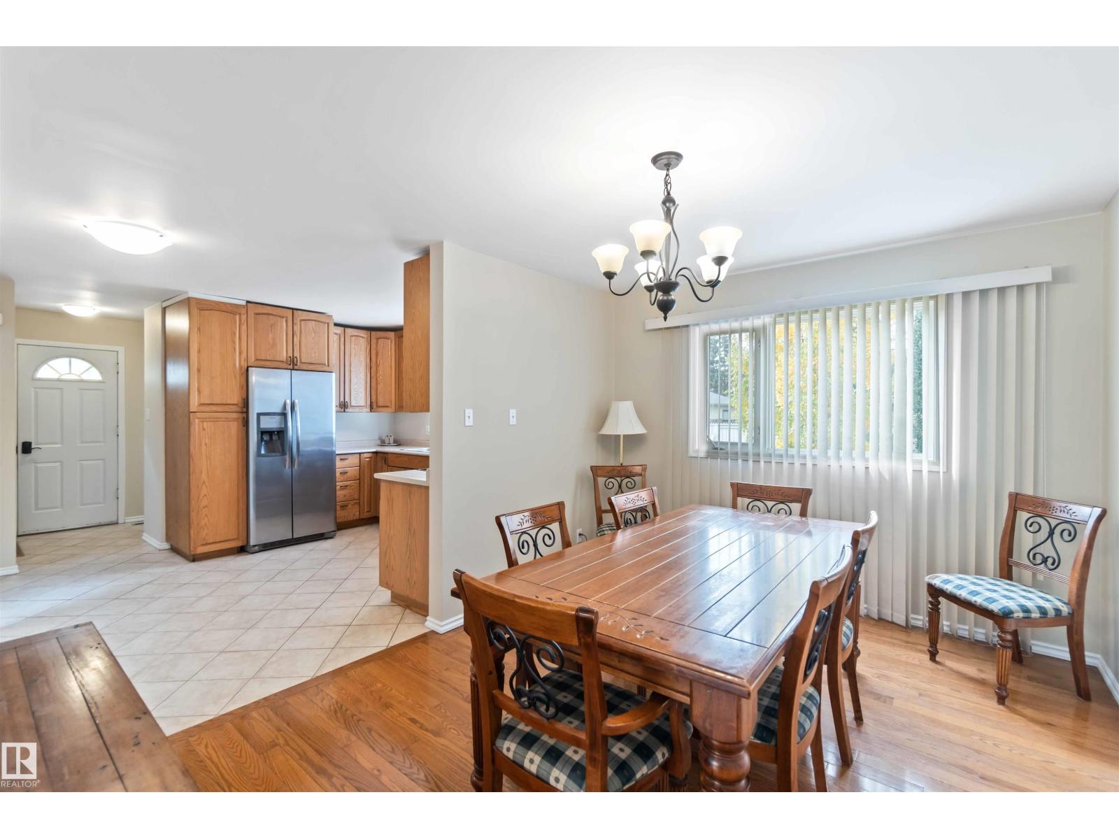 9000 168 St Nw, Edmonton, Alberta  T5R 2V5 - Photo 14 - E4461357