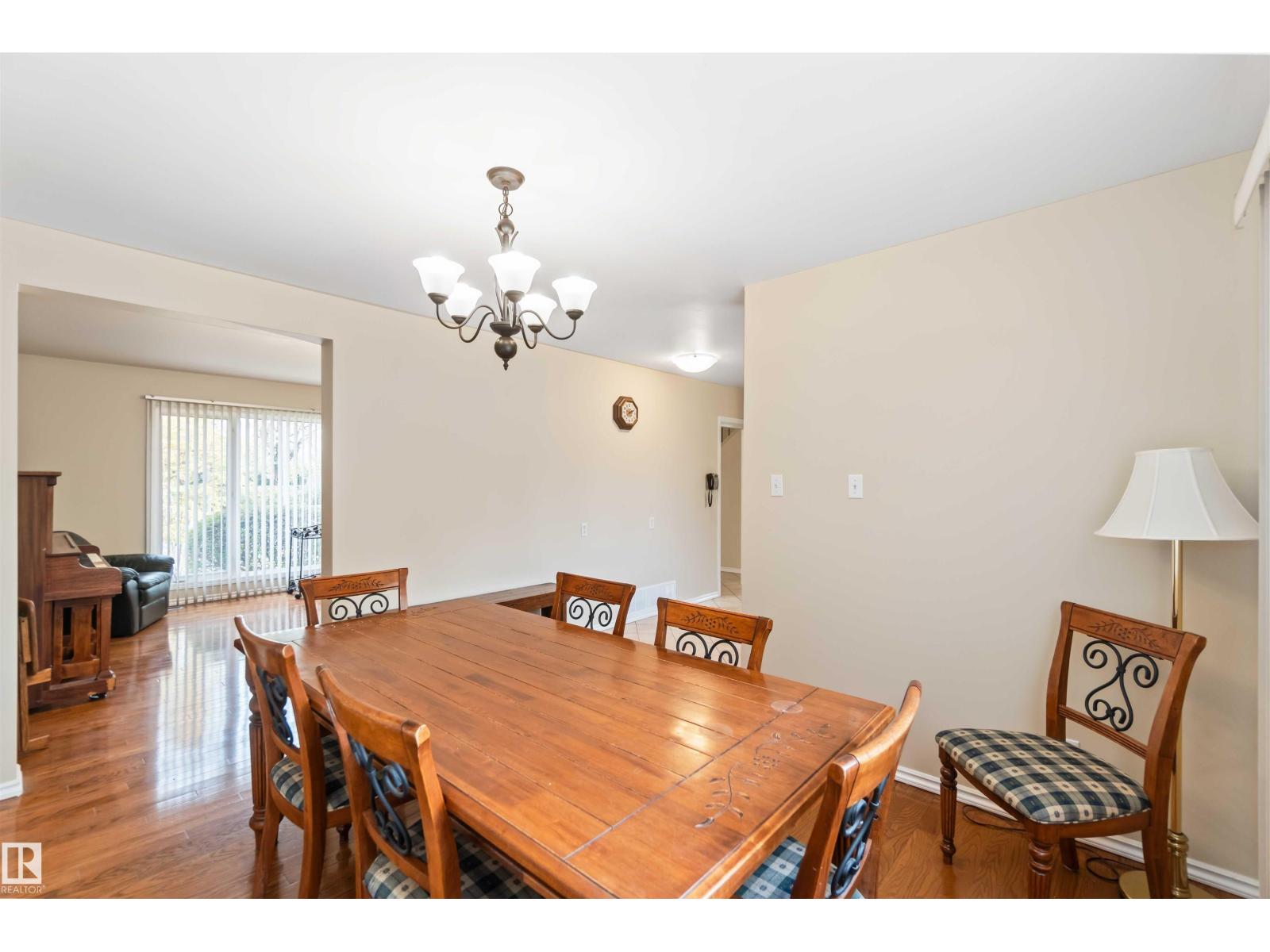 9000 168 St Nw, Edmonton, Alberta  T5R 2V5 - Photo 15 - E4461357