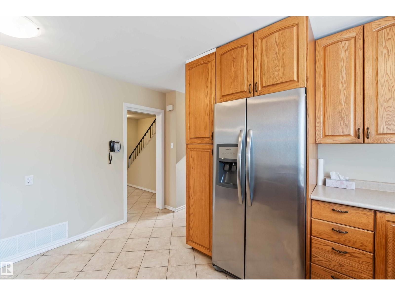 9000 168 St Nw, Edmonton, Alberta  T5R 2V5 - Photo 19 - E4461357