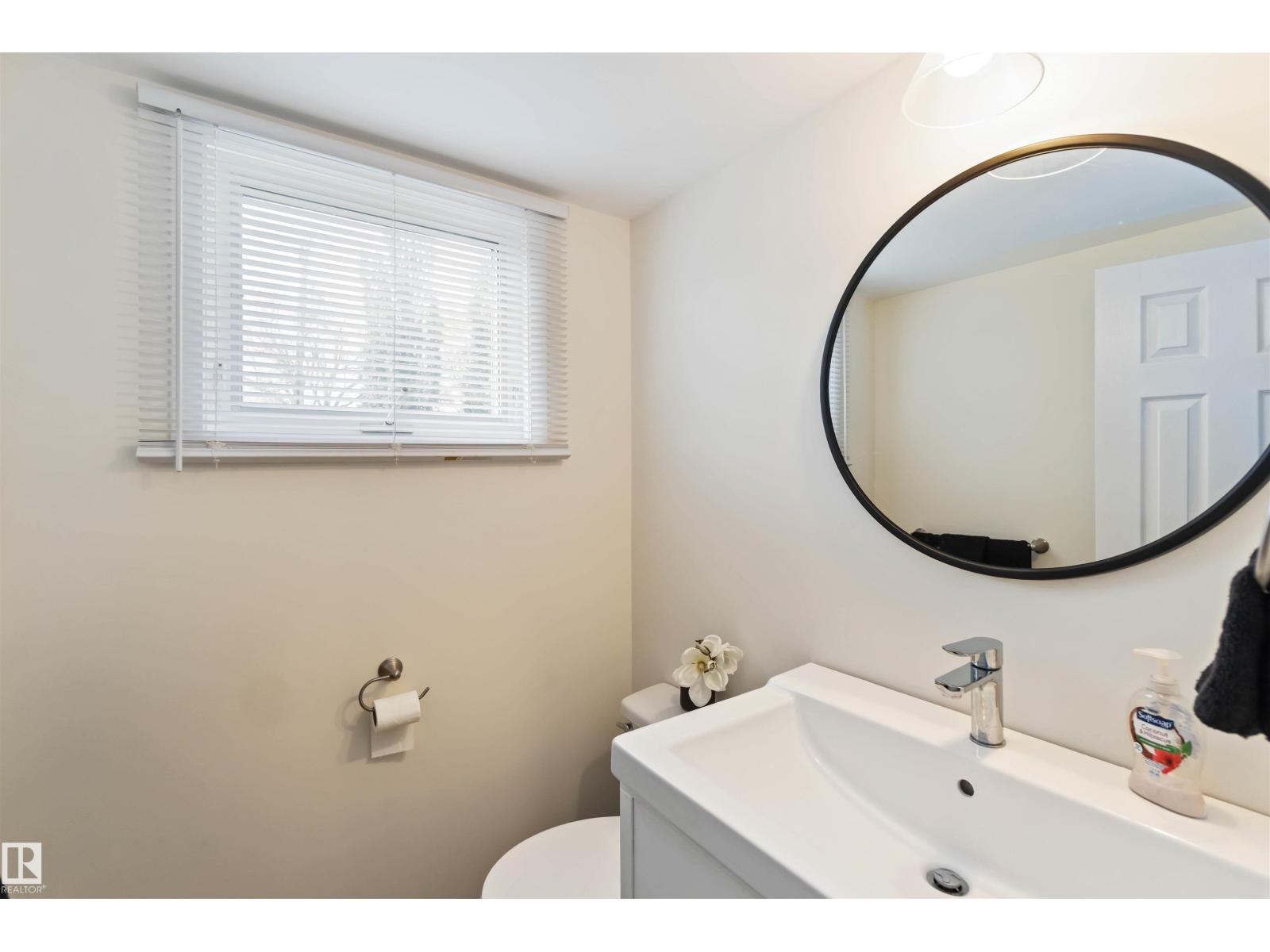 9000 168 St Nw, Edmonton, Alberta  T5R 2V5 - Photo 22 - E4461357