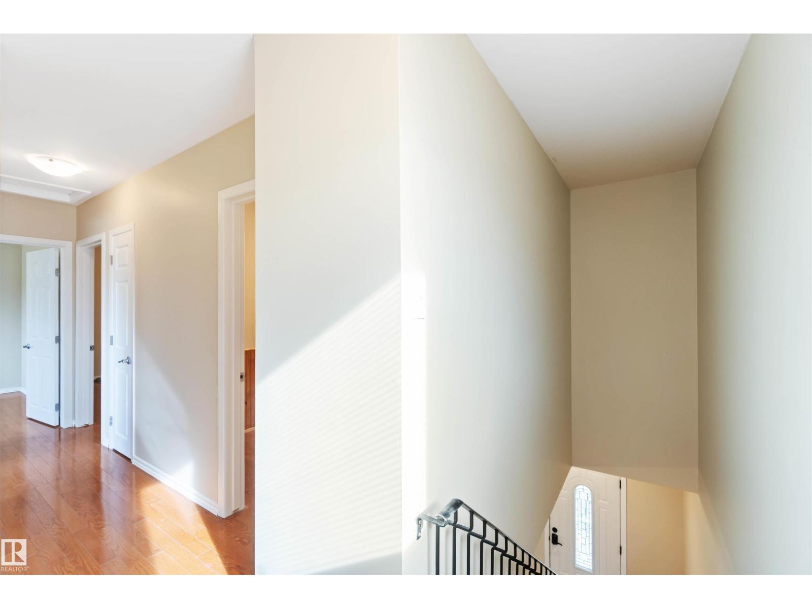 9000 168 St Nw, Edmonton, Alberta  T5R 2V5 - Photo 24 - E4461357