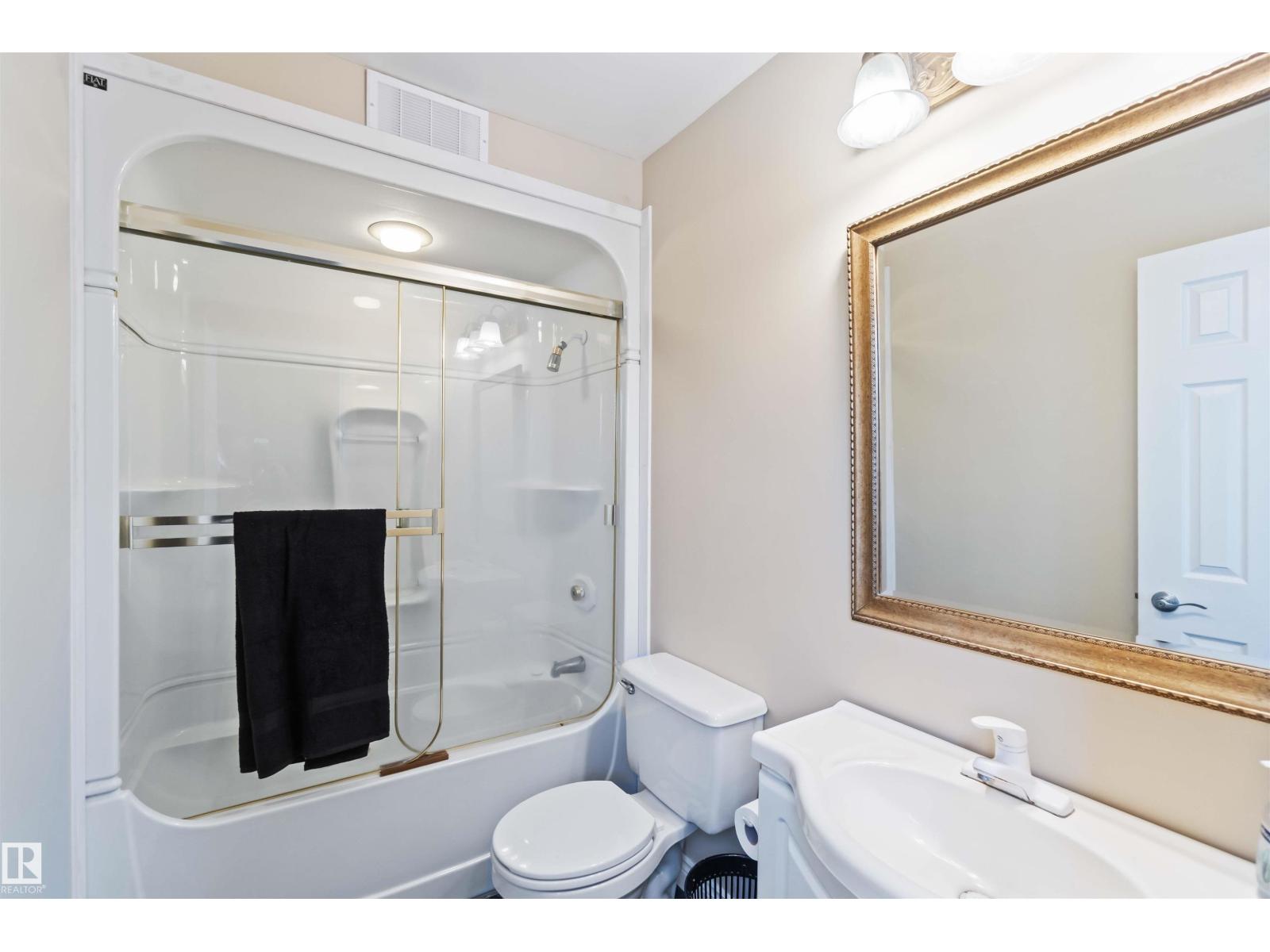9000 168 St Nw, Edmonton, Alberta  T5R 2V5 - Photo 25 - E4461357