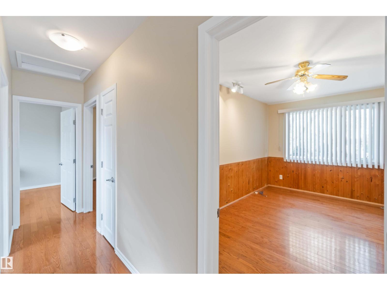 9000 168 St Nw, Edmonton, Alberta  T5R 2V5 - Photo 26 - E4461357