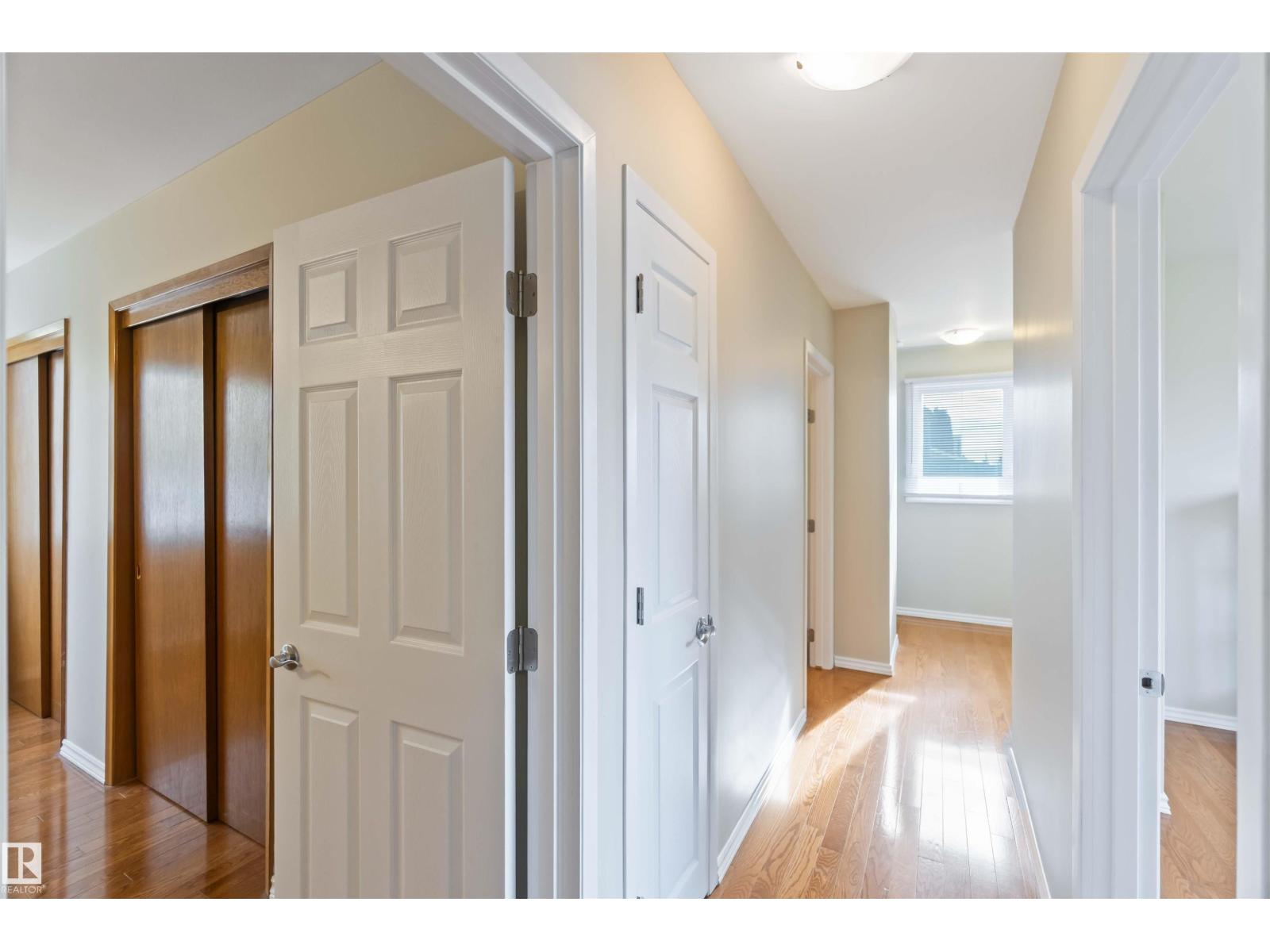9000 168 St Nw, Edmonton, Alberta  T5R 2V5 - Photo 27 - E4461357