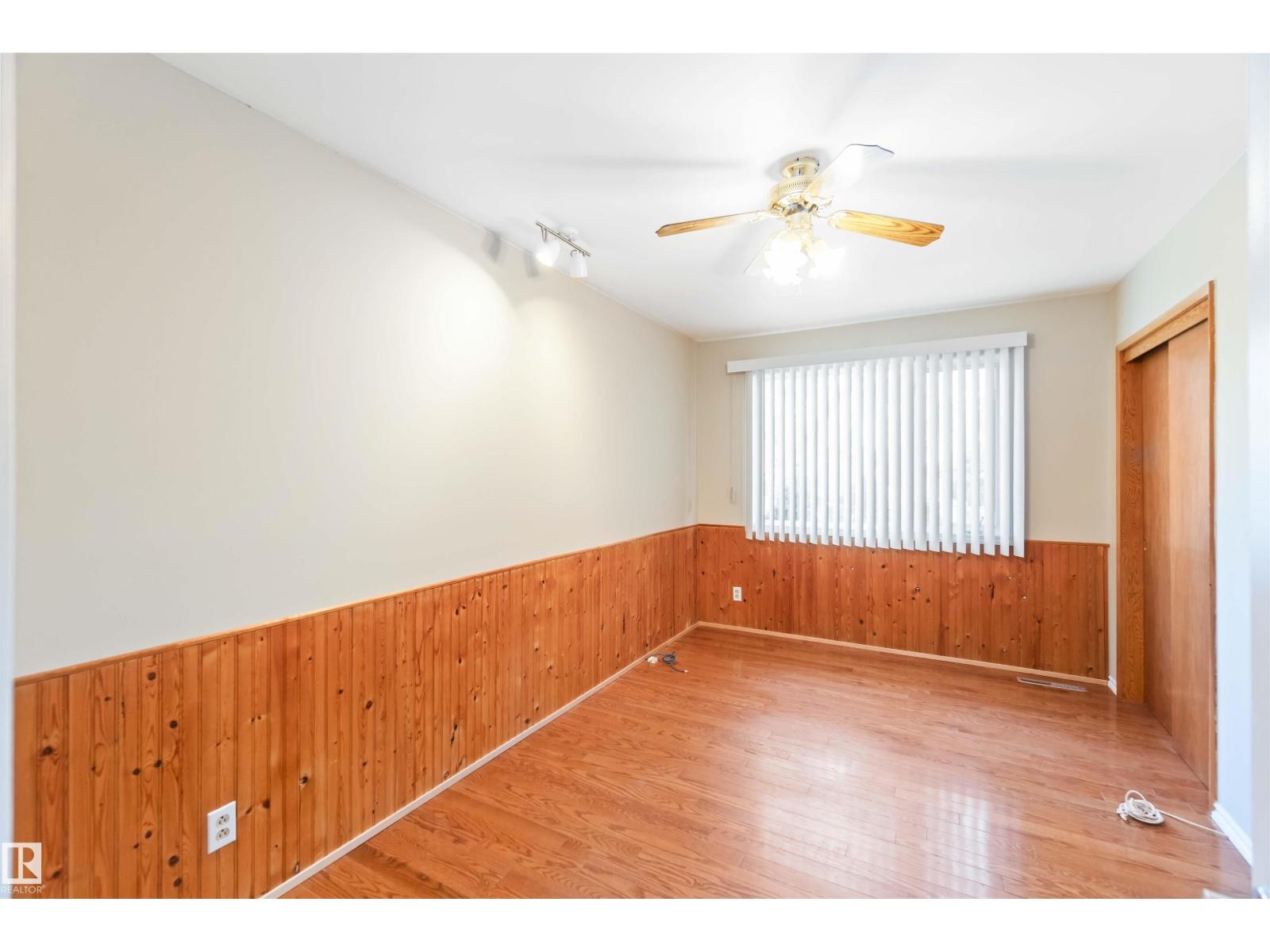 9000 168 St Nw, Edmonton, Alberta  T5R 2V5 - Photo 28 - E4461357