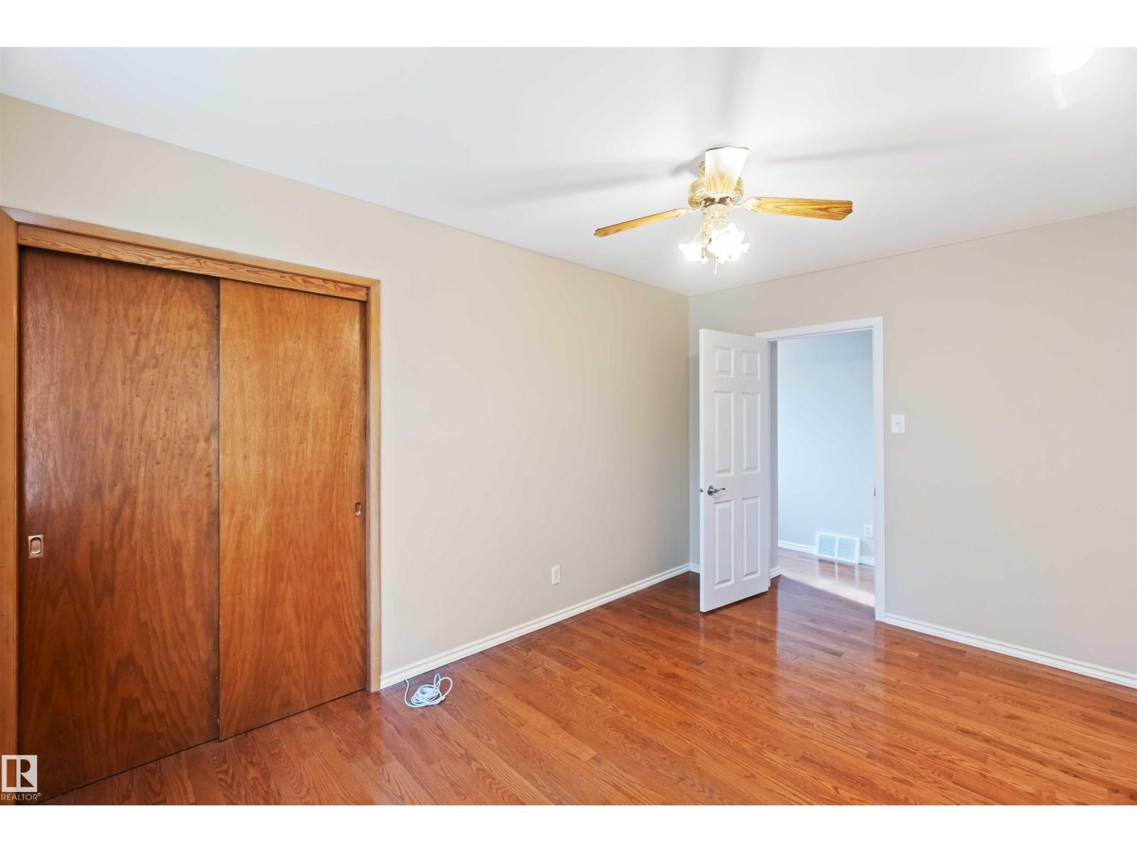 9000 168 St Nw, Edmonton, Alberta  T5R 2V5 - Photo 29 - E4461357